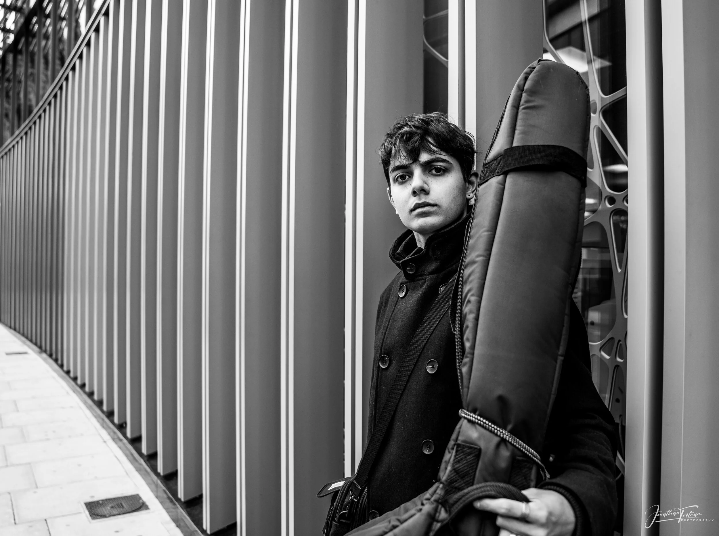 Kielan Sheard Creative edit-68.JPG