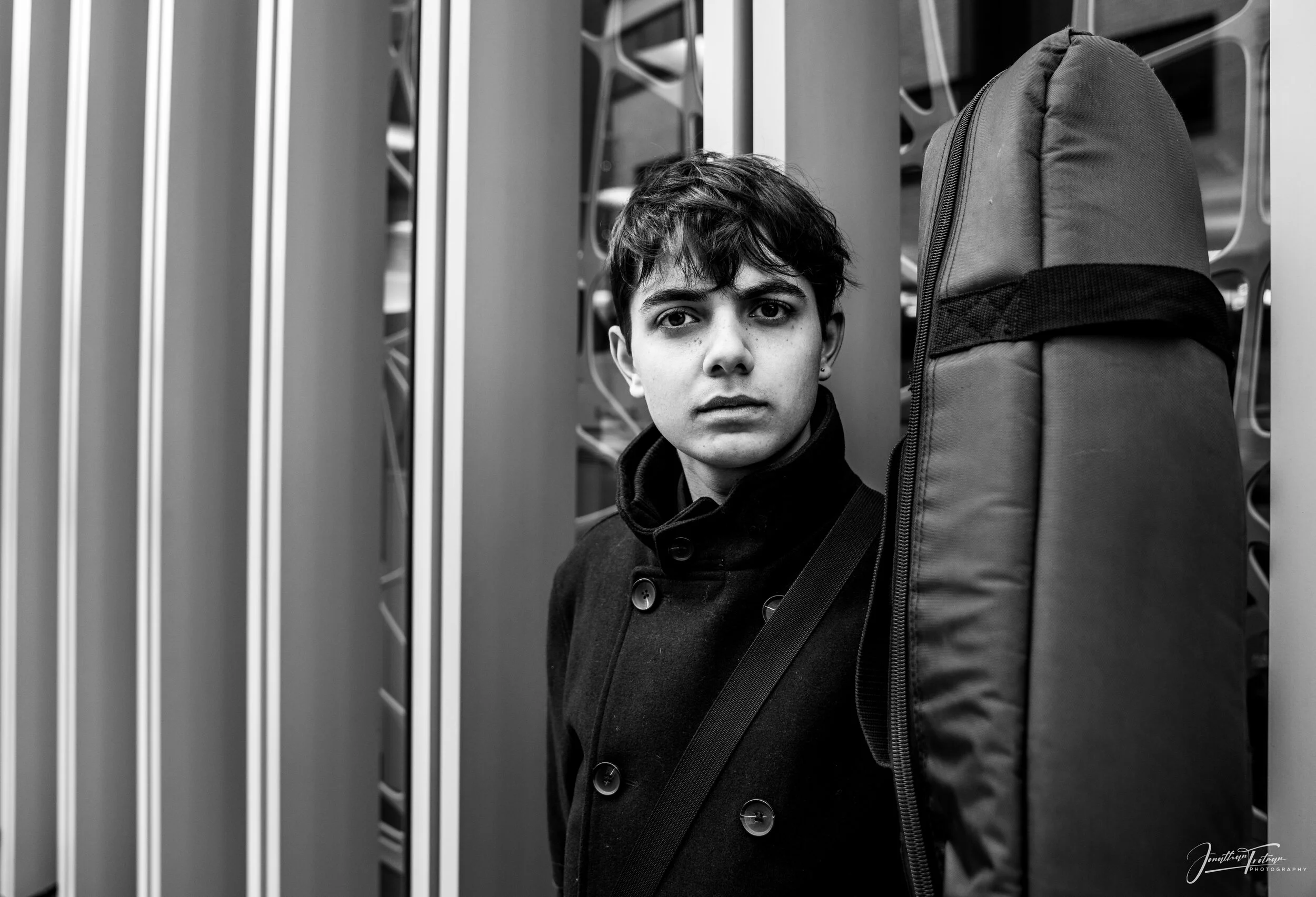 Kielan Sheard Creative edit-70.JPG