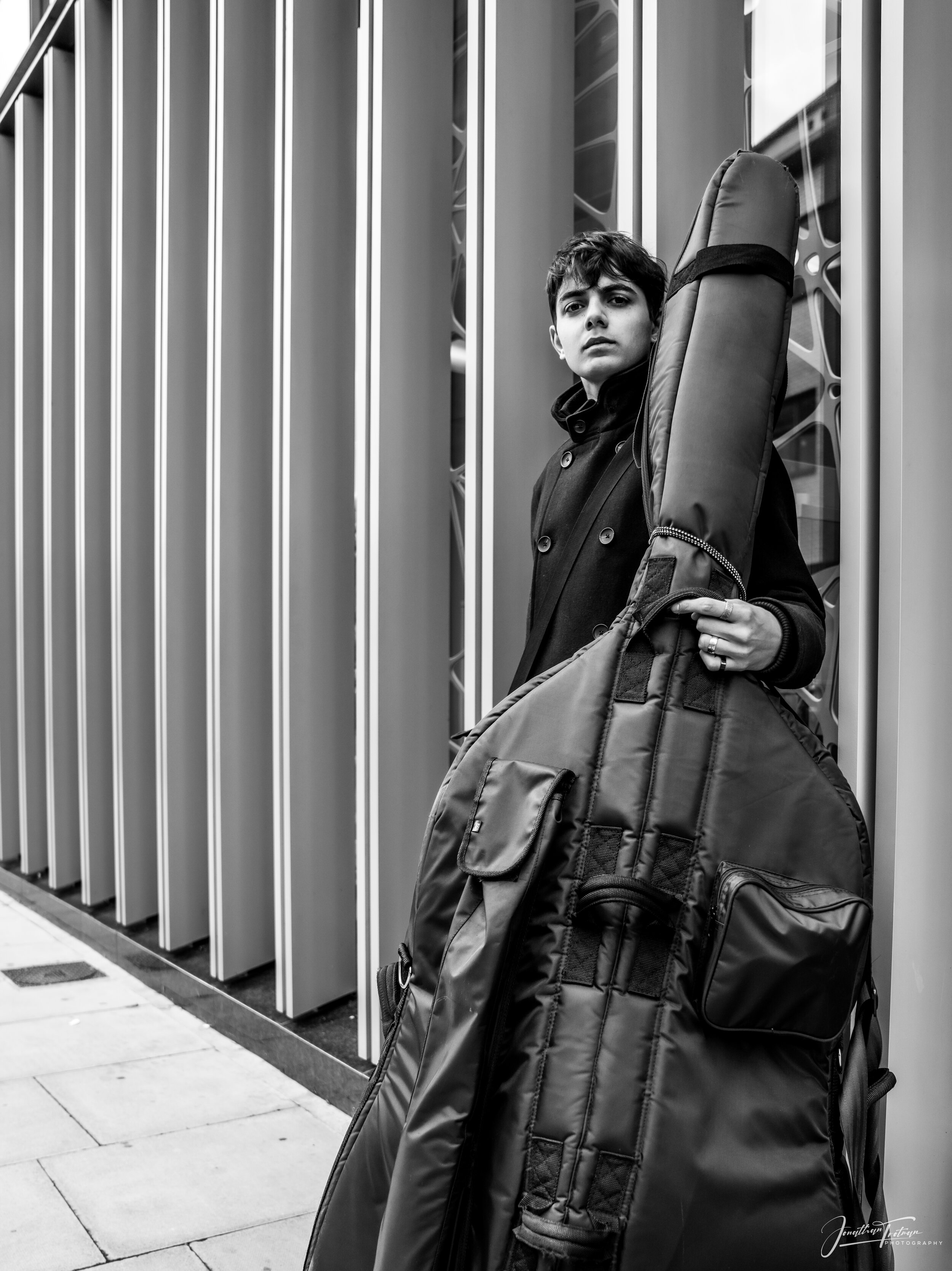 Kielan Sheard Creative edit-69.JPG