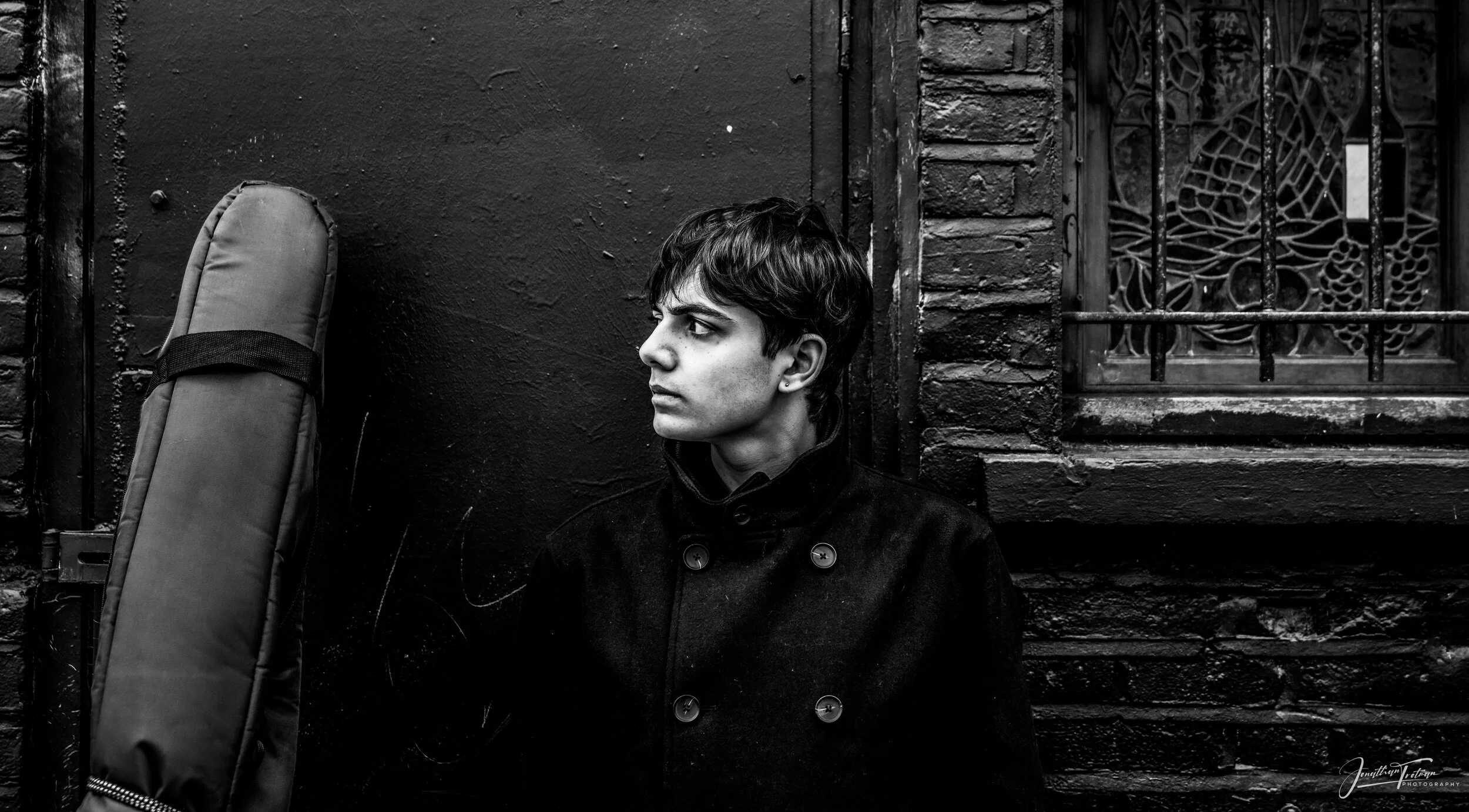 Kielan Sheard Creative edit-71.JPG