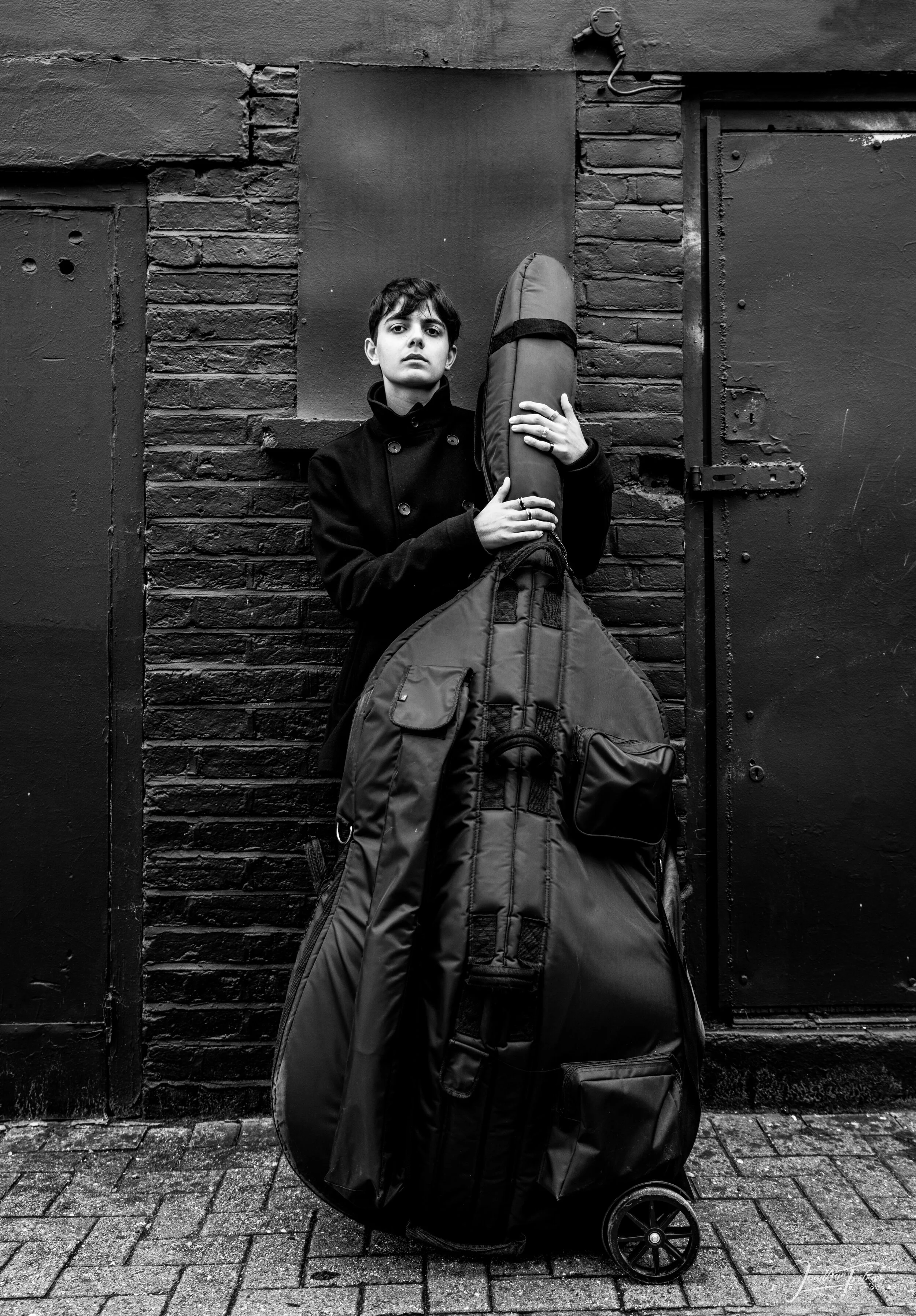 Kielan Sheard Creative edit-72.JPG