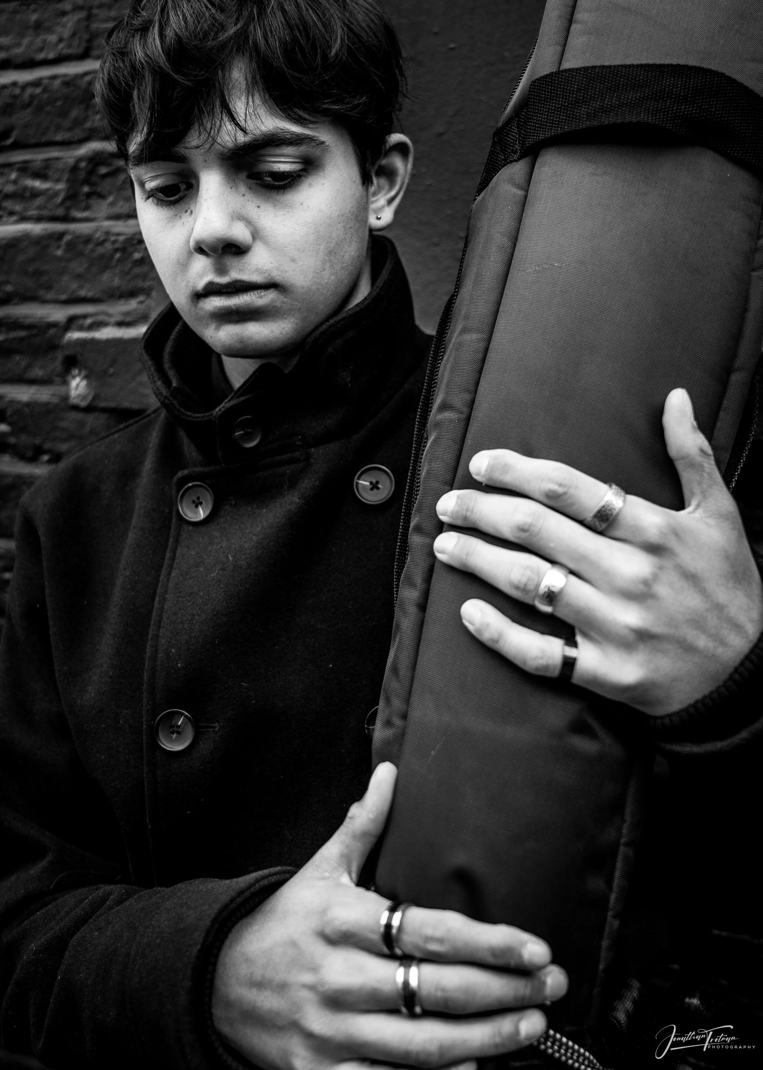 Kielan Sheard Creative edit-74.JPG