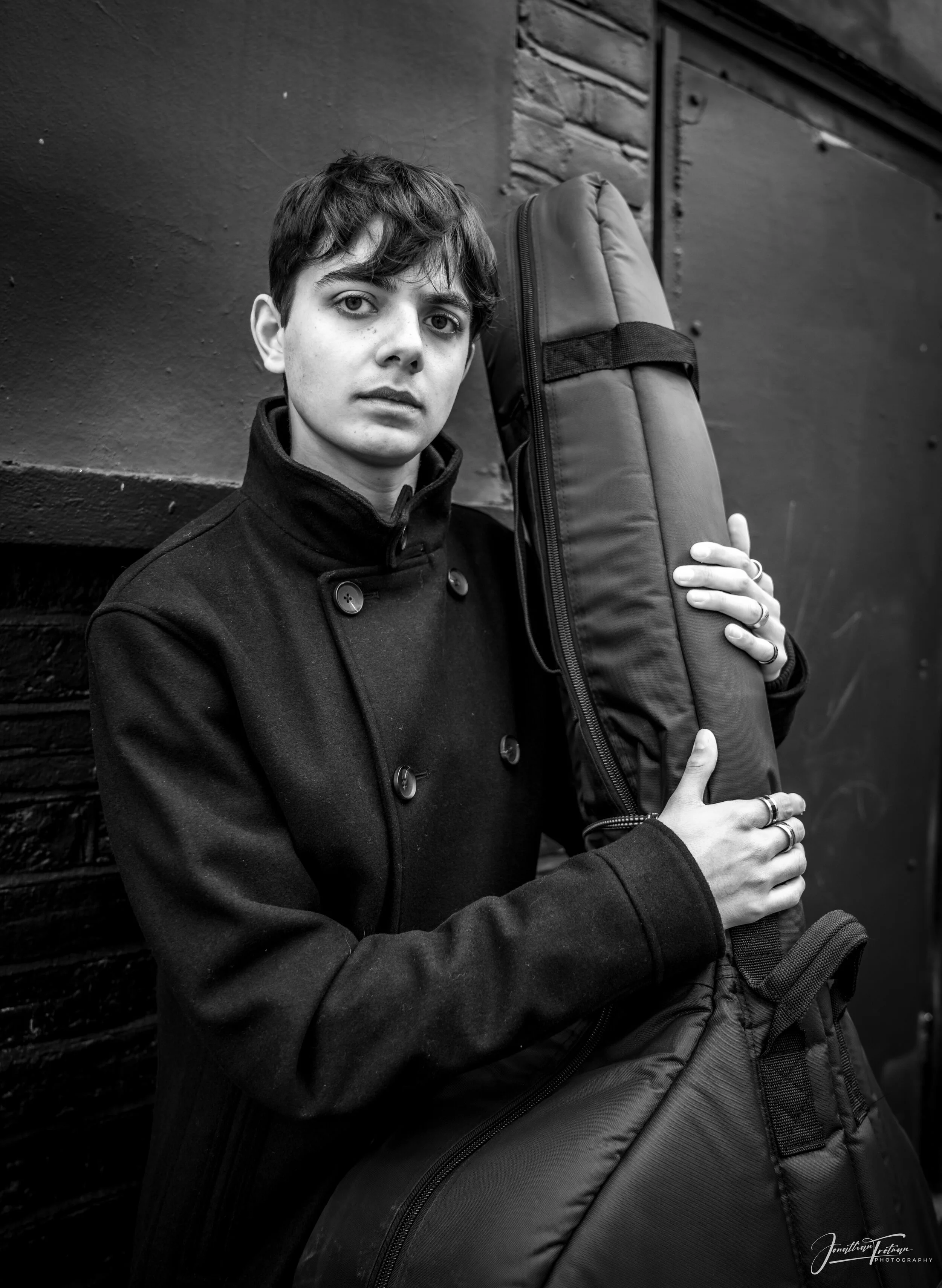 Kielan Sheard Creative edit-75.JPG