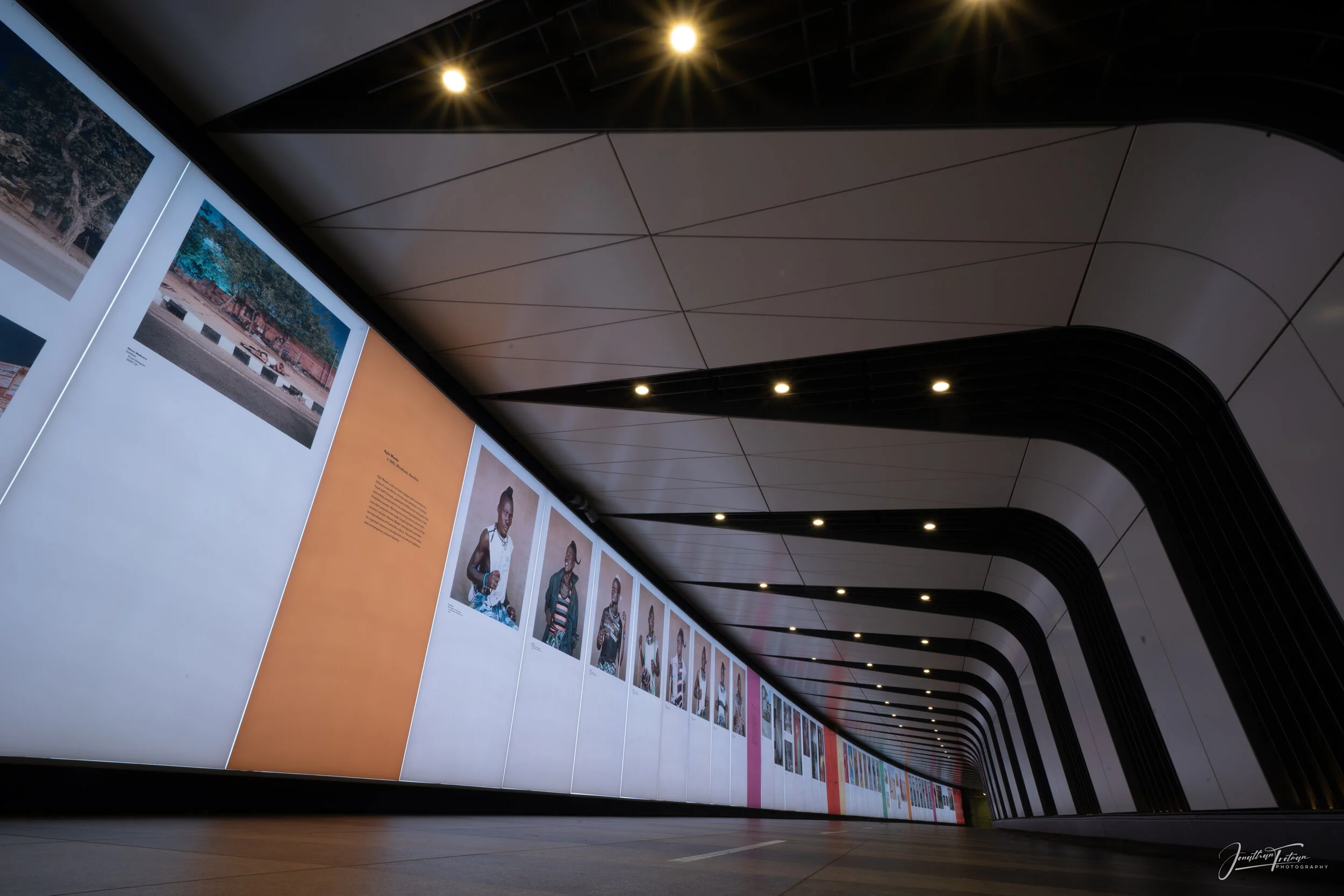 Carnaby Street-5.JPG