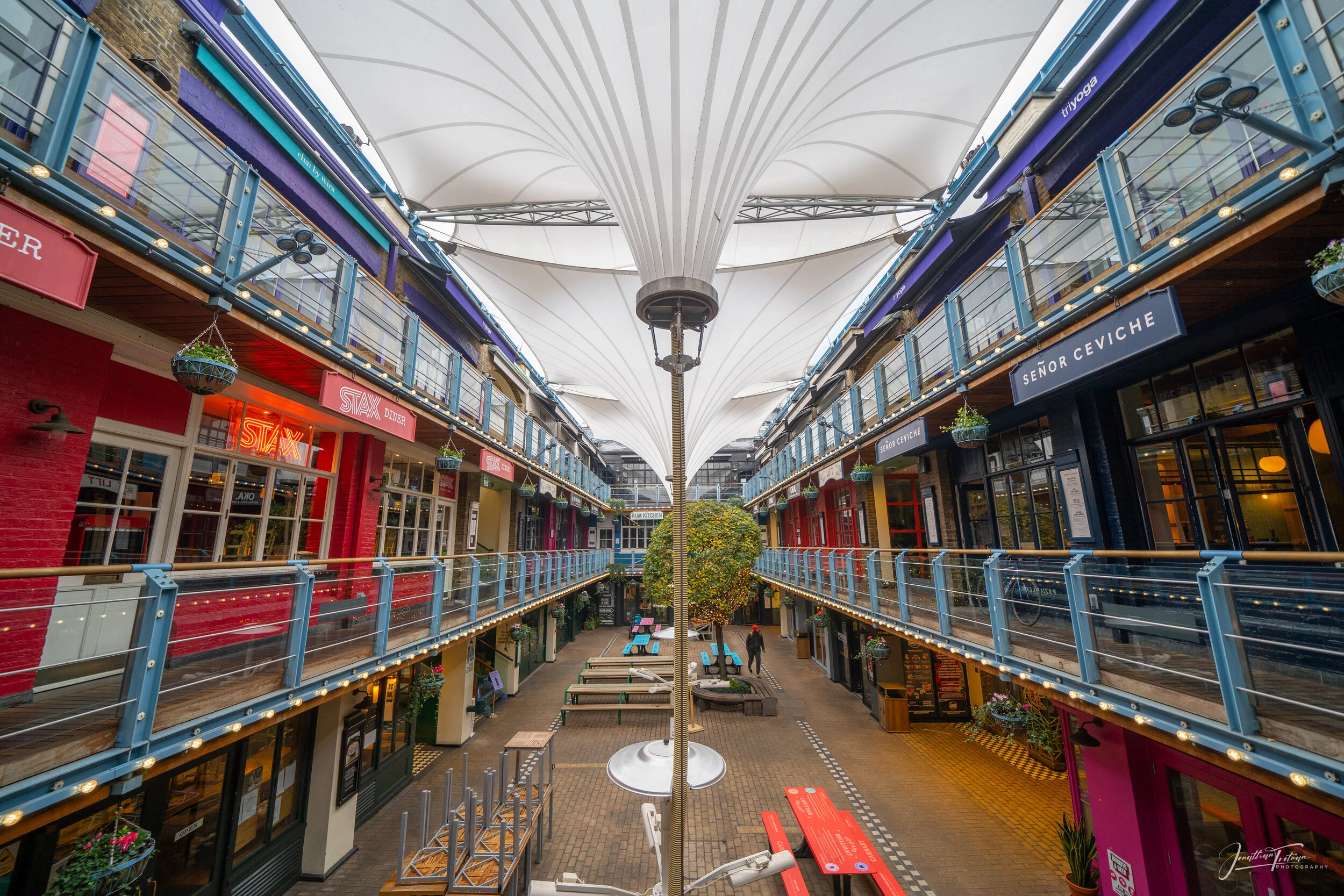 Carnaby Street-4.JPG