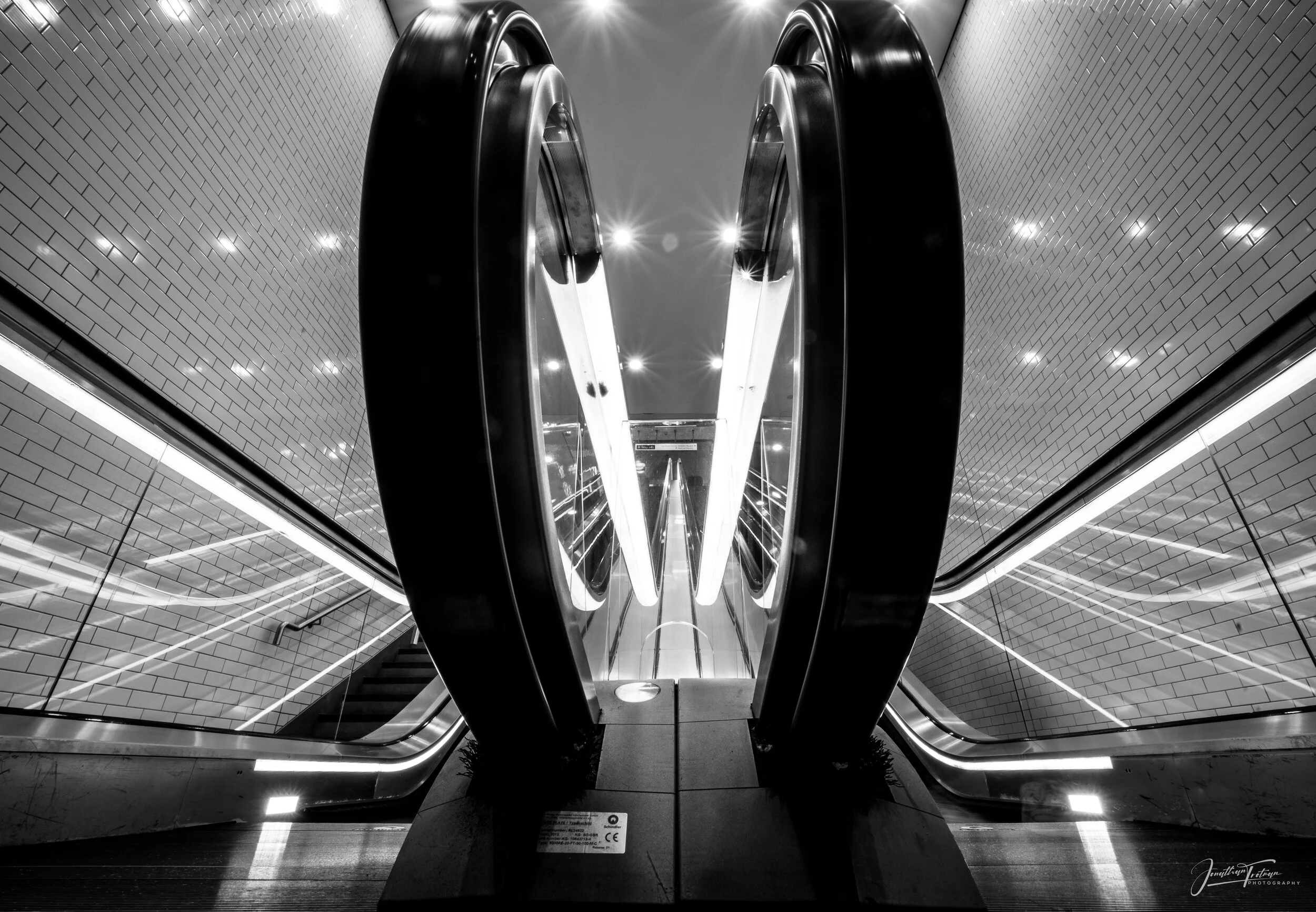 Carnaby Street-6.JPG