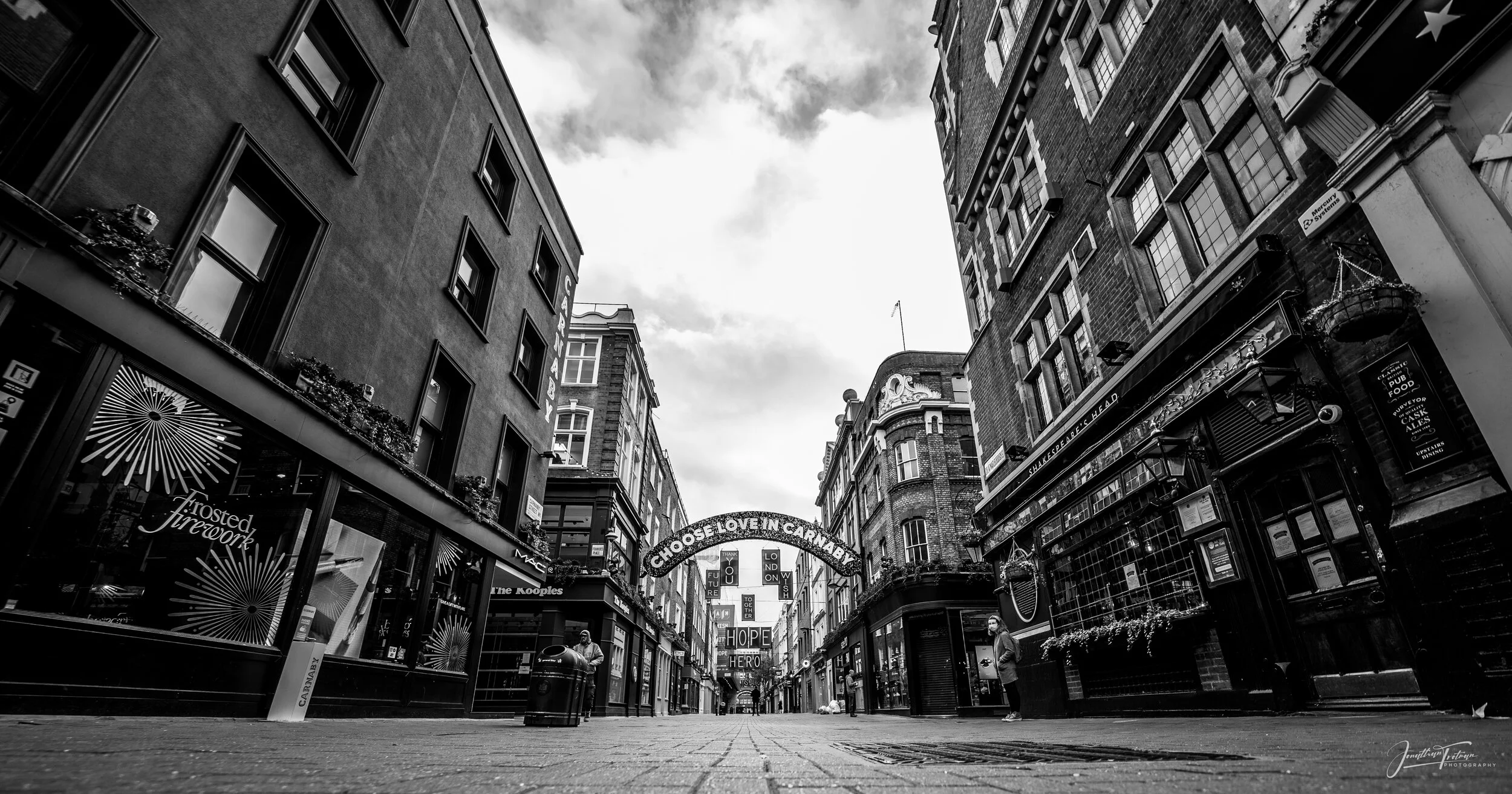 Carnaby Street.JPG