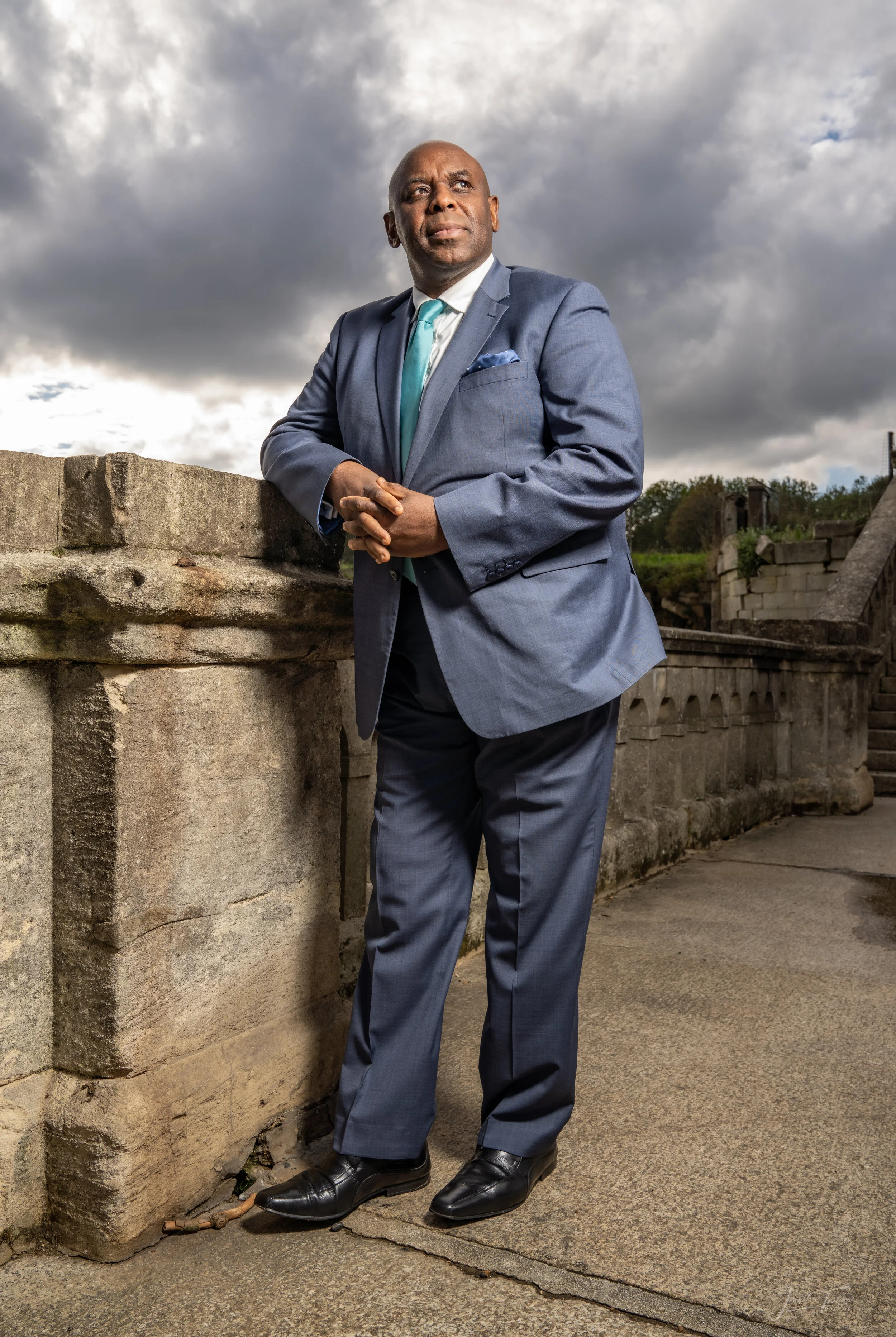 David Shosanya by Jonathan Trotman Photography 2020-5.JPG