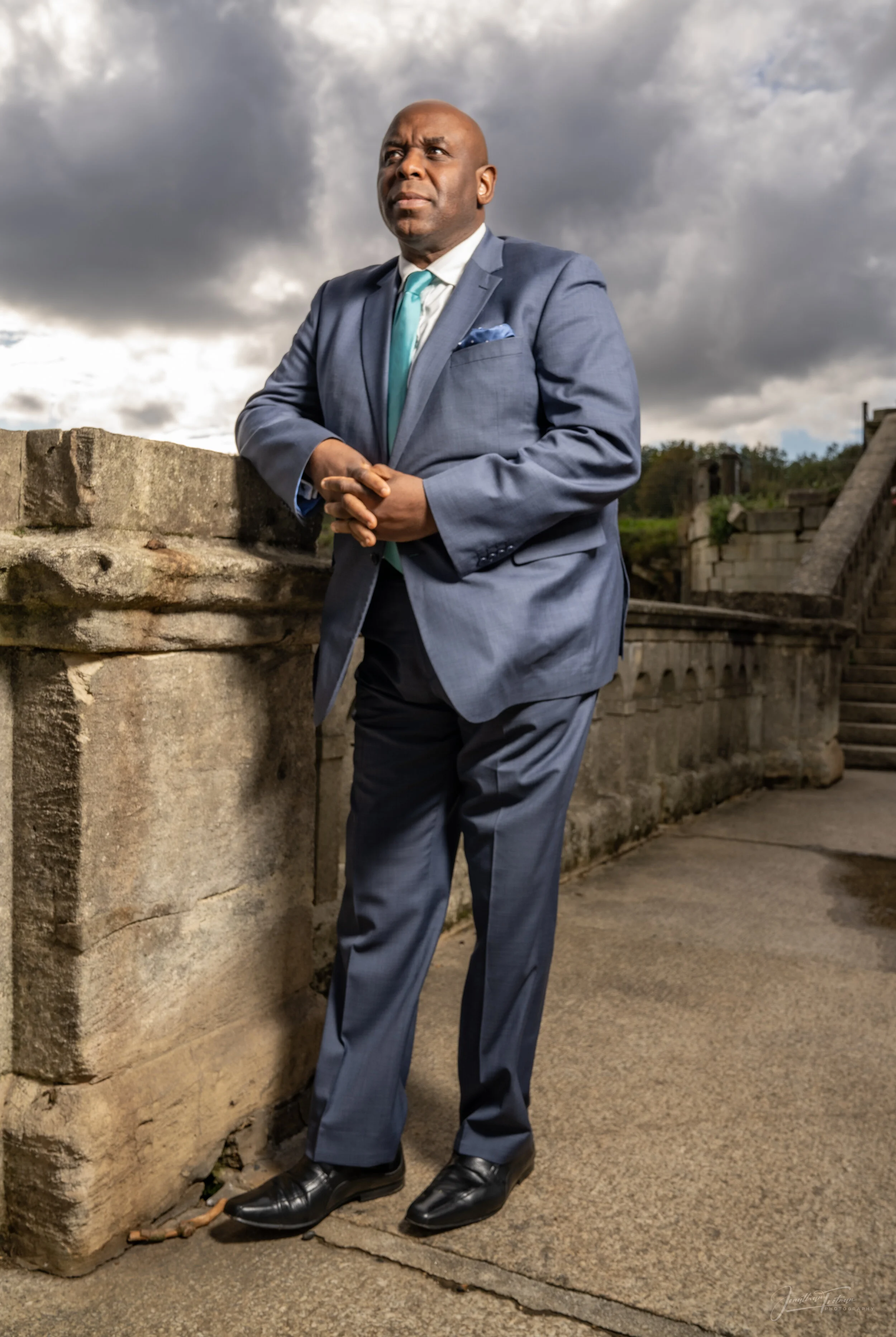 David Shosanya by Jonathan Trotman Photography 2020-7.JPG