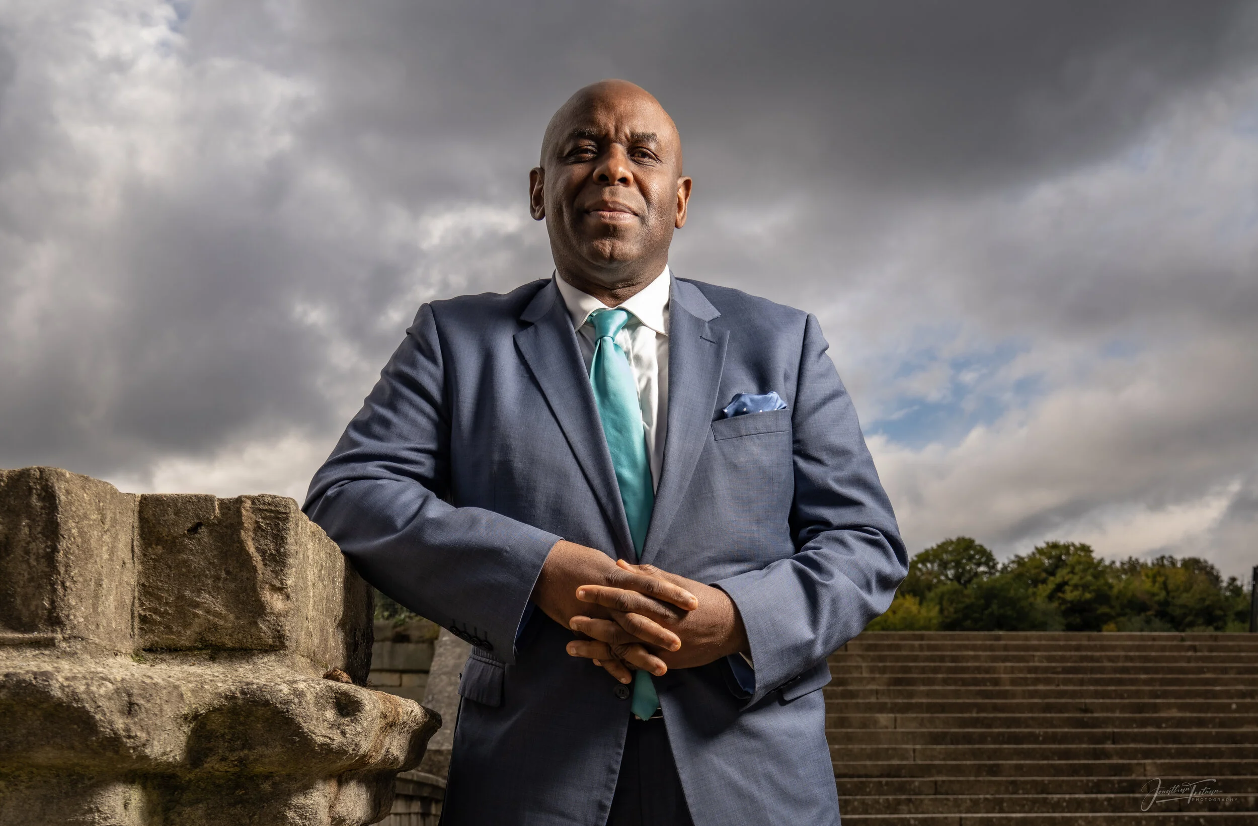 David Shosanya by Jonathan Trotman Photography 2020-9.JPG