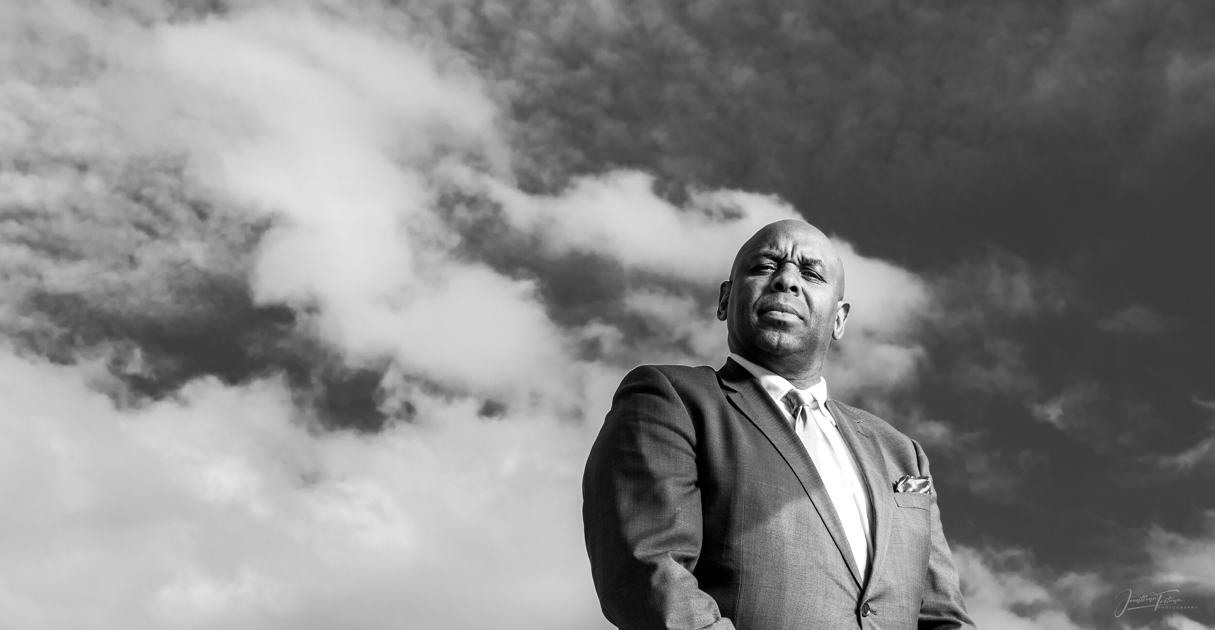 David Shosanya by Jonathan Trotman Photography 2020-25.JPG