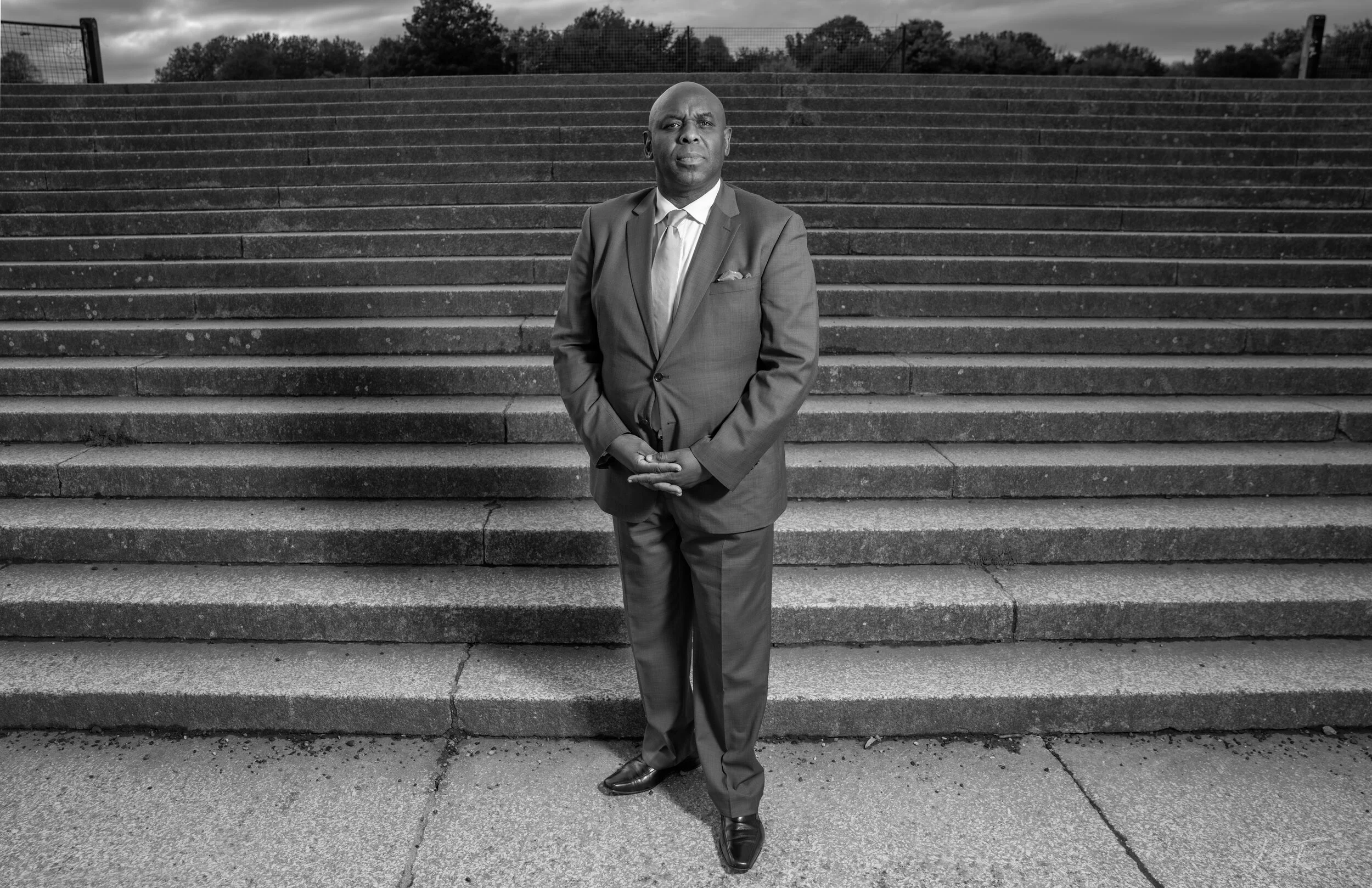 David Shosanya by Jonathan Trotman Photography 2020-26.JPG