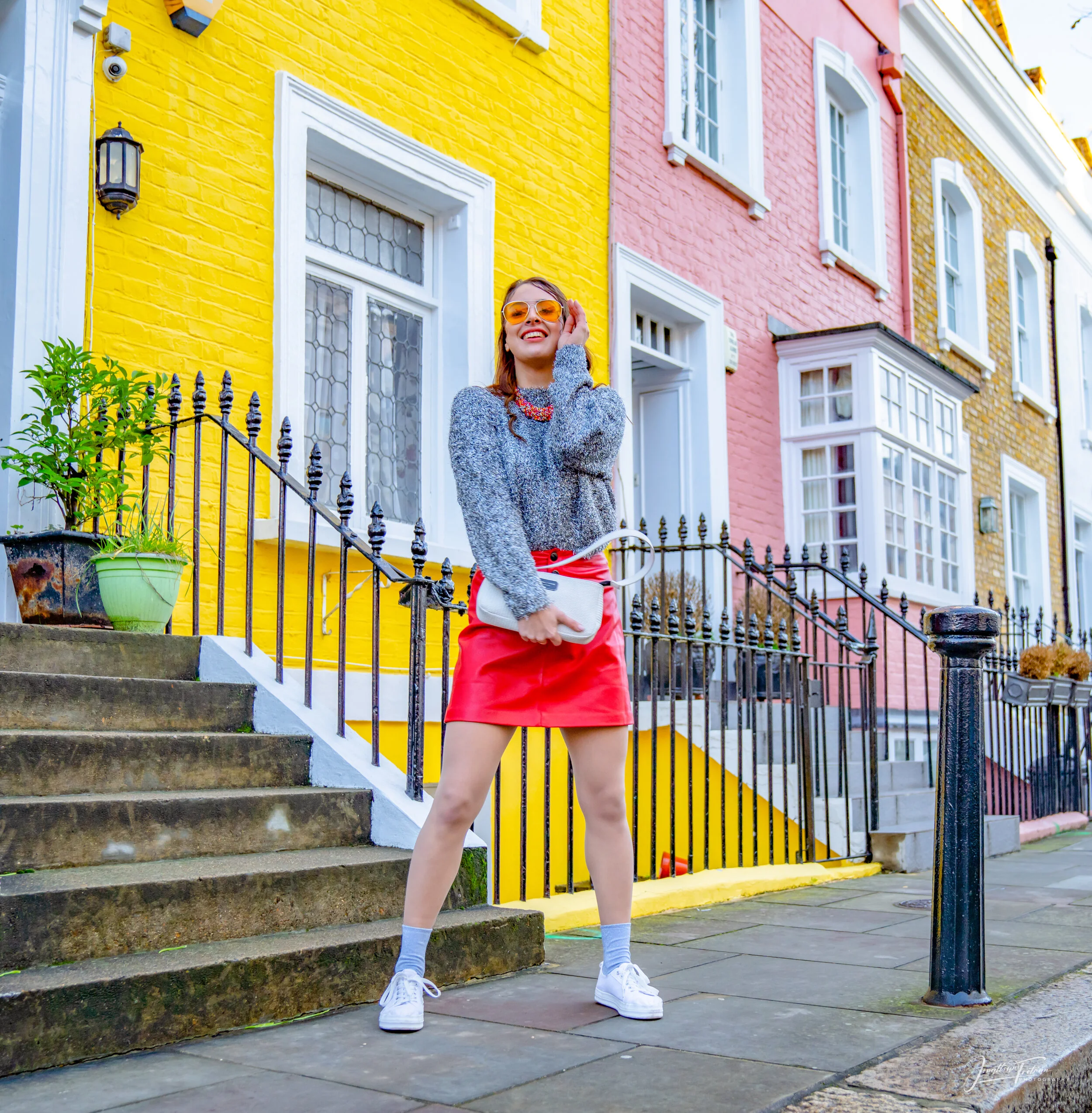 Ewa Creative Edits  02 12 20-2.JPG