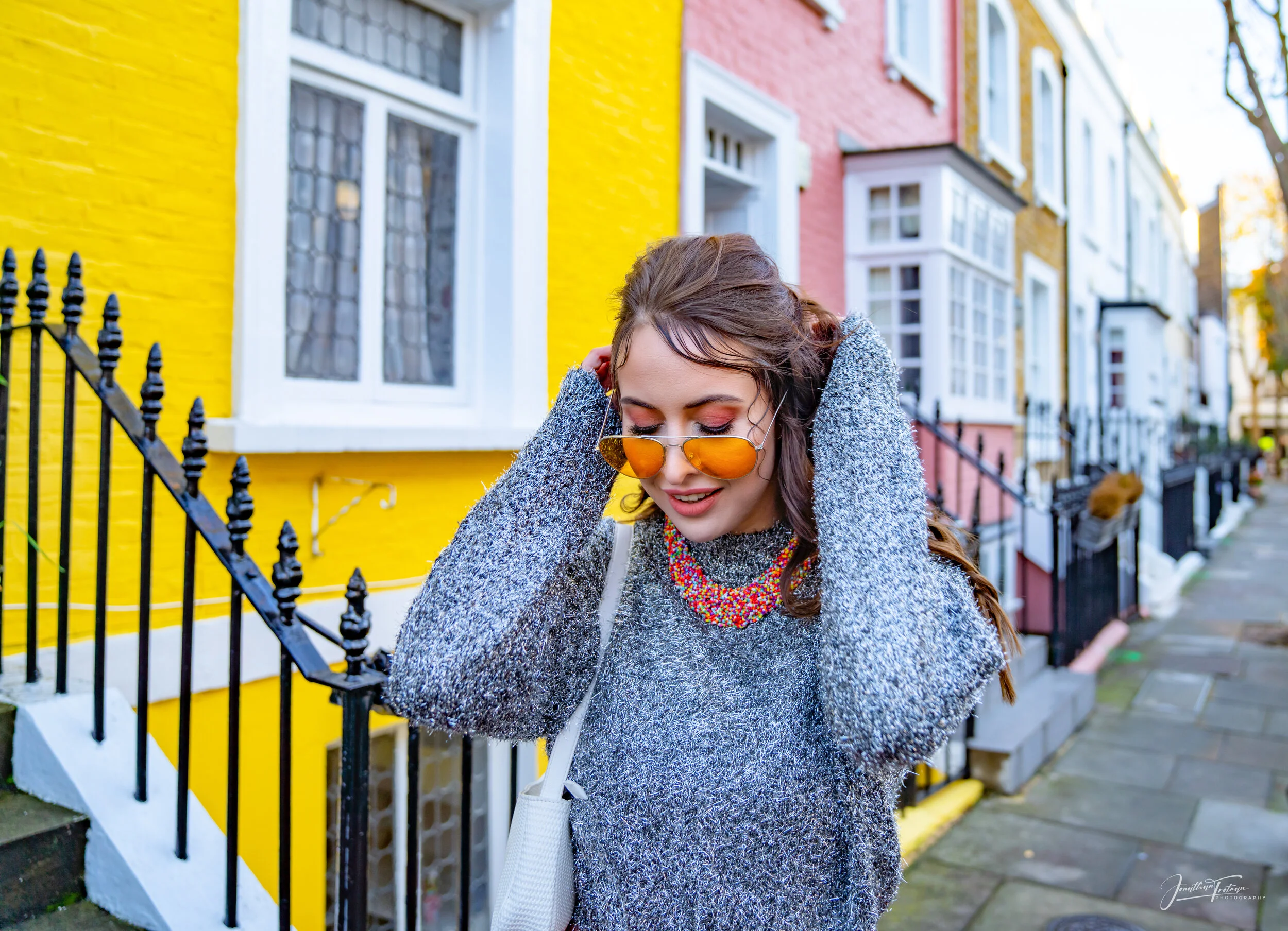 Ewa Creative Edits  02 12 20-3.JPG