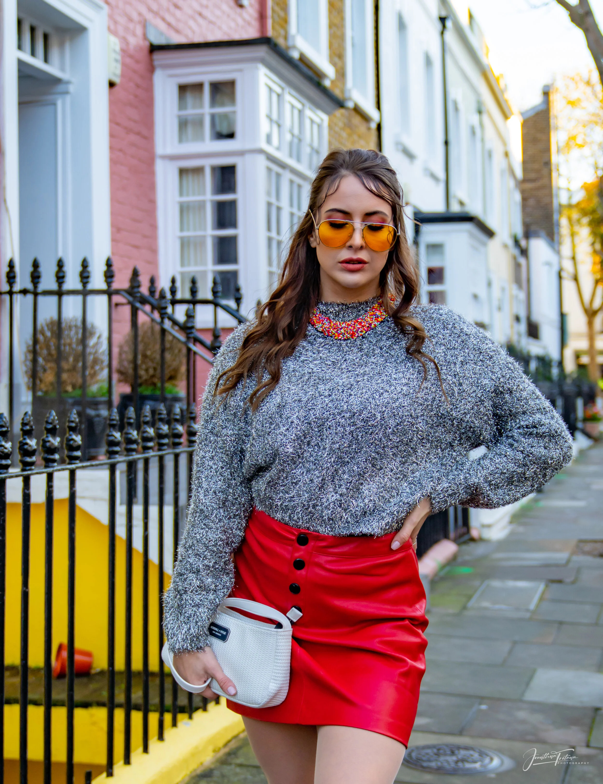 Ewa Creative Edits  02 12 20-9.JPG