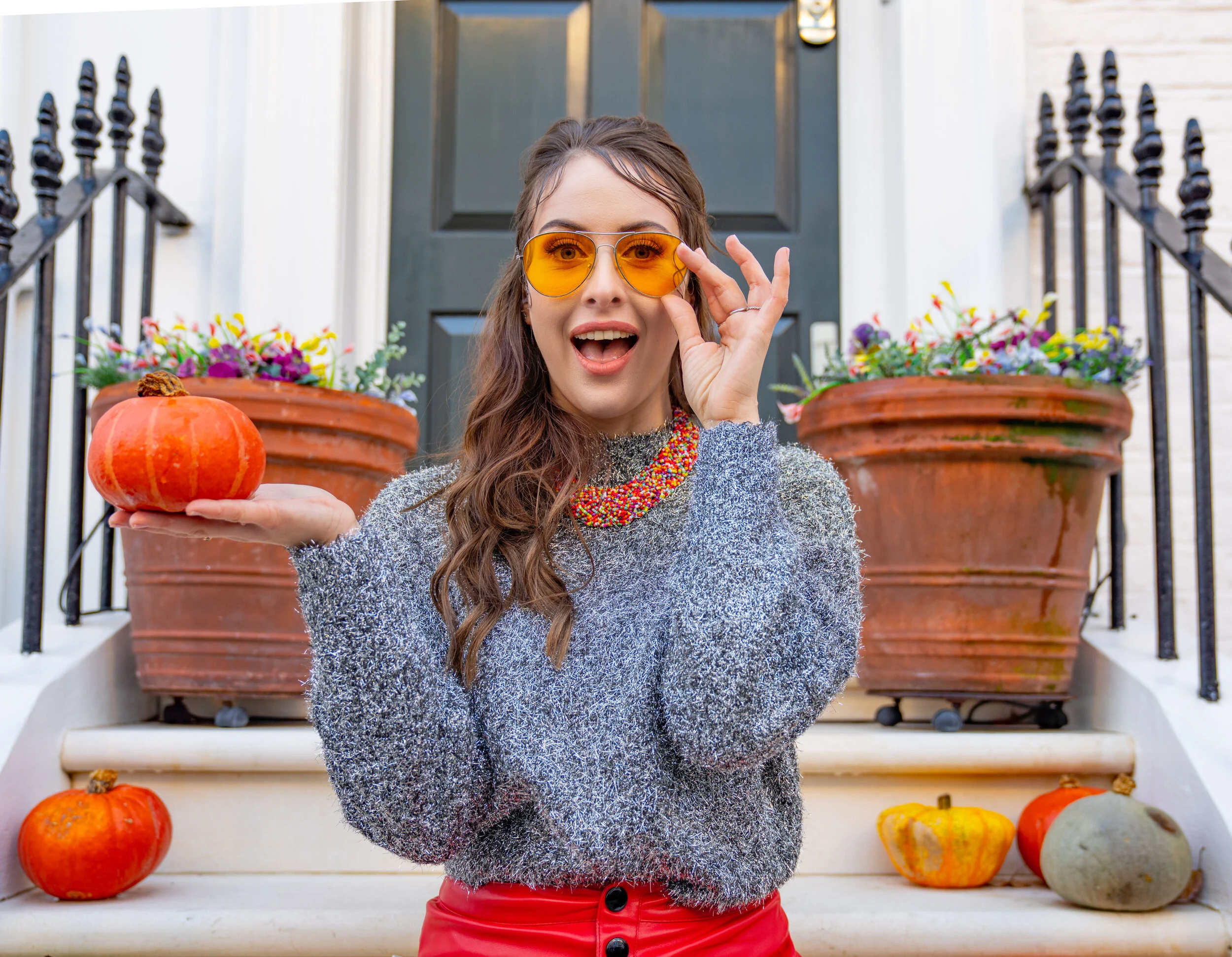 Ewa Creative Edits  02 12 20-15.JPG