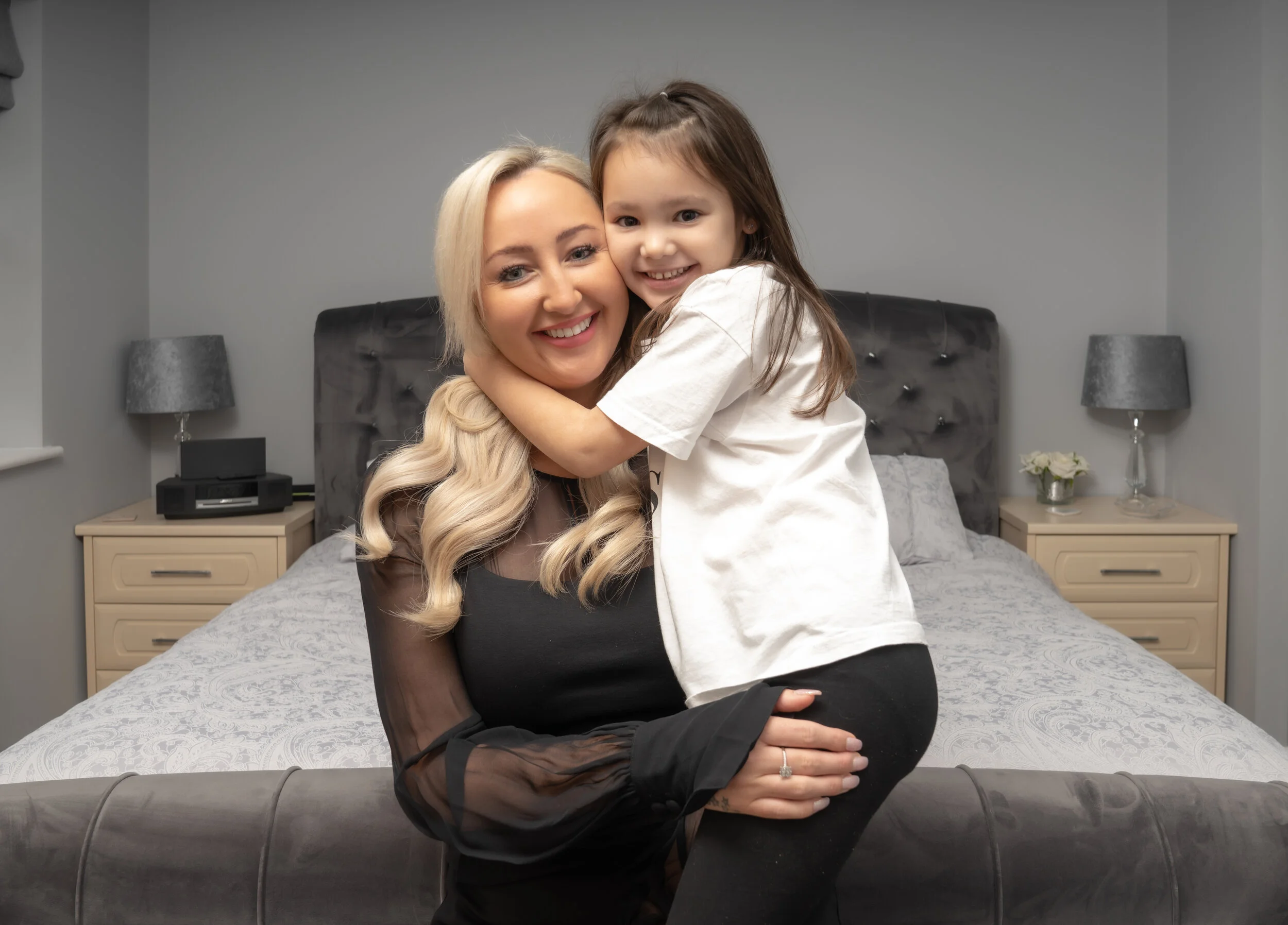 Katie at Home_-14.JPG