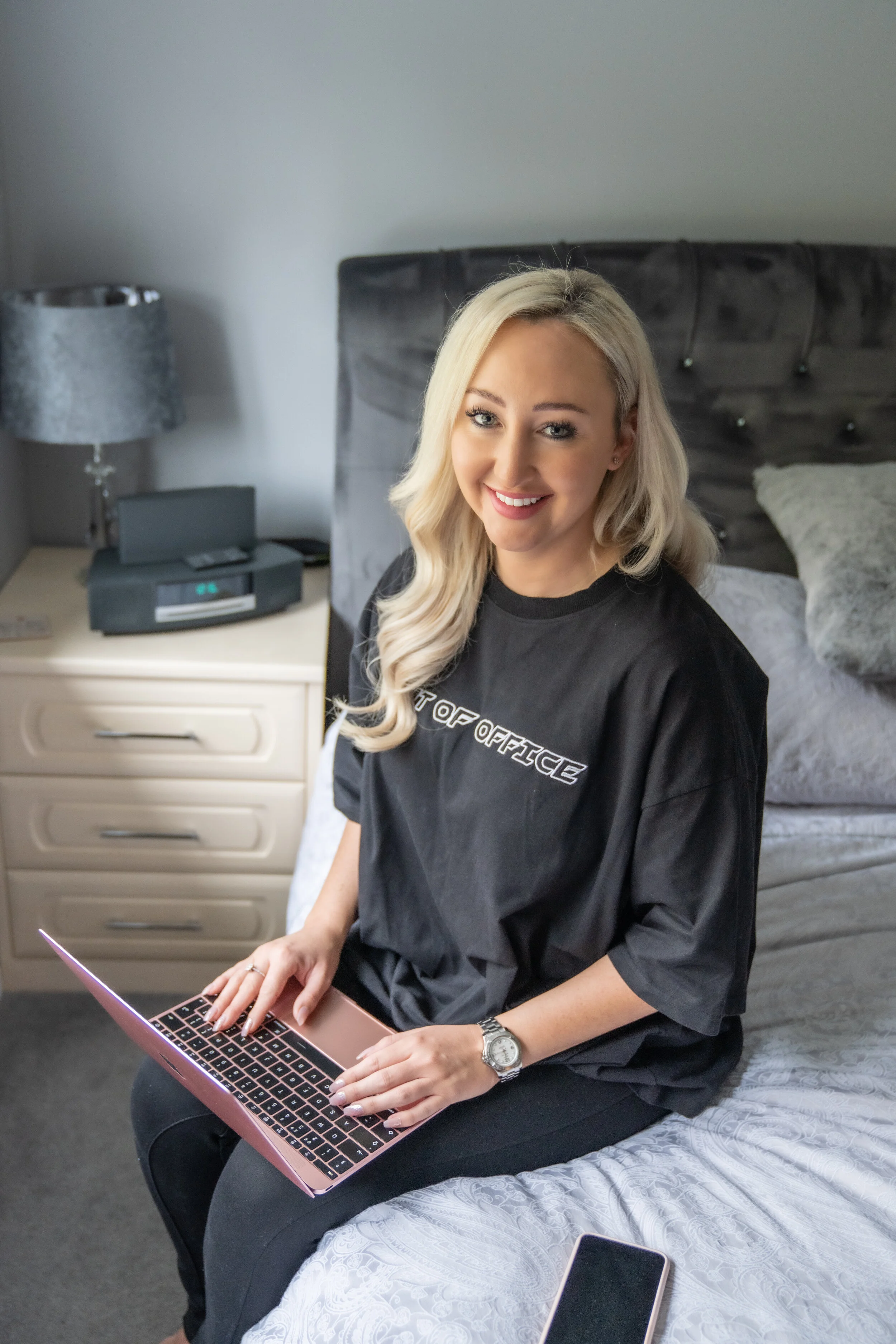 Katie at Home_-21.JPG