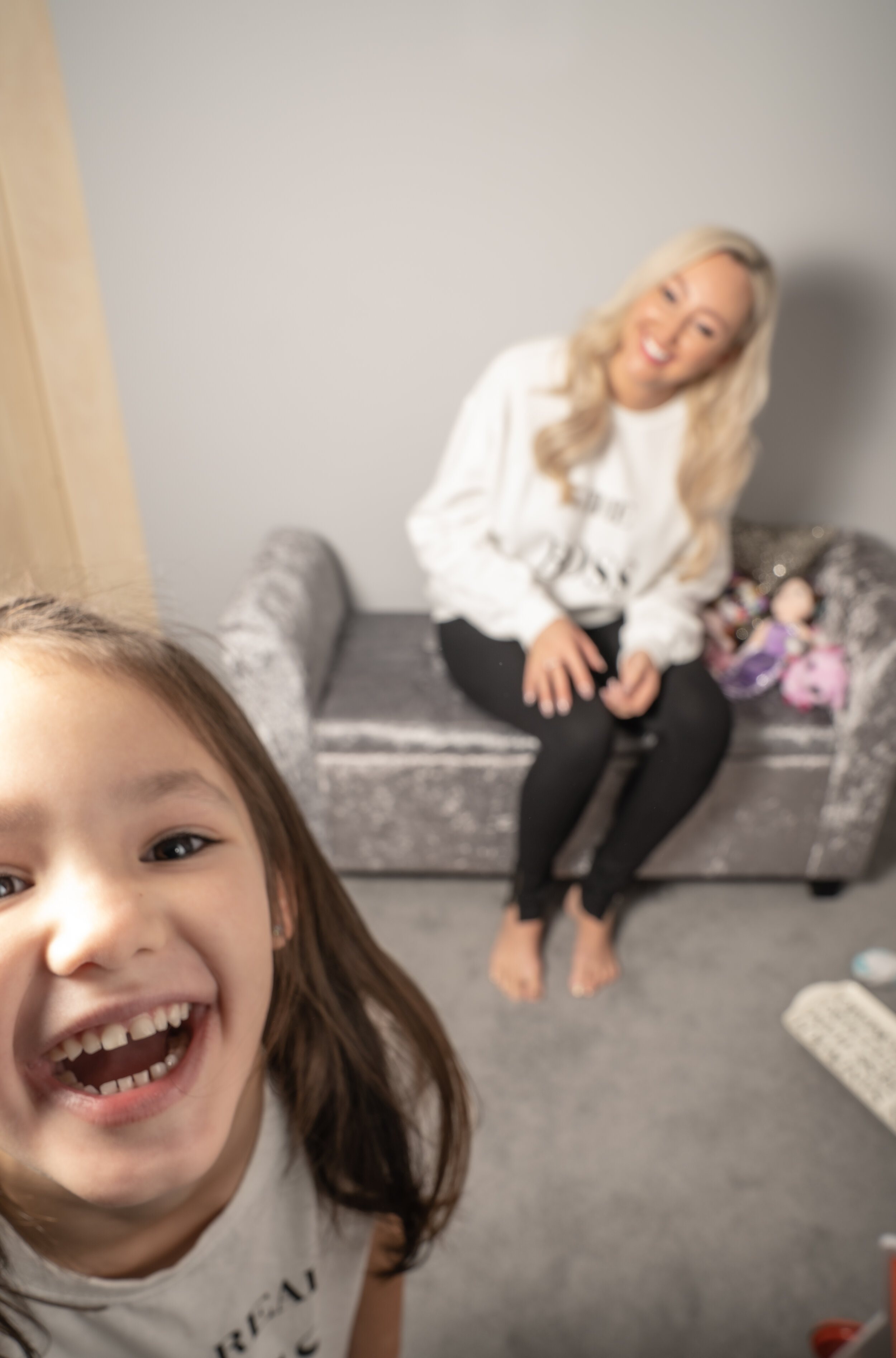 Katie at Home_-26.JPG