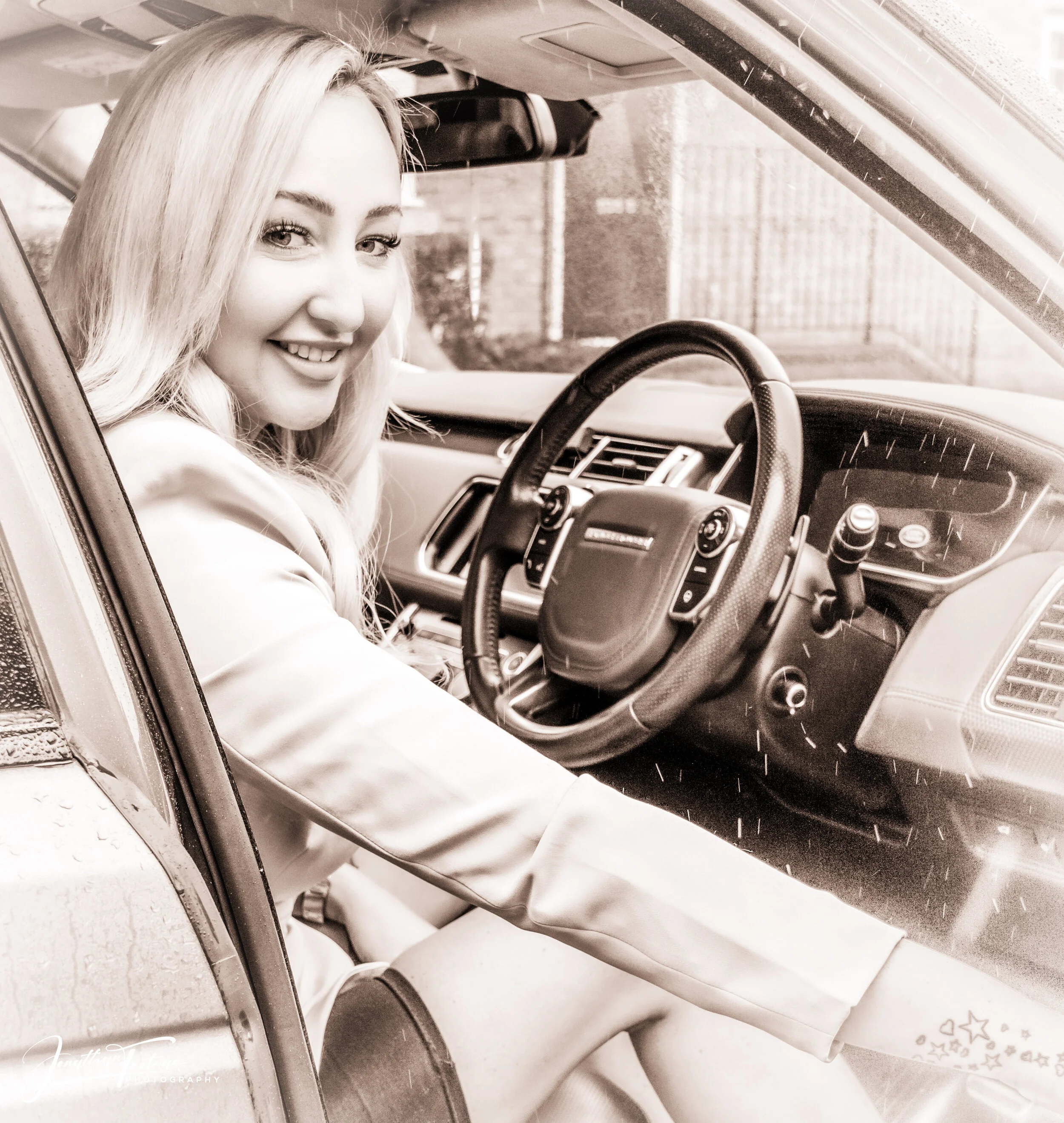 Katie creative edit-5.JPG