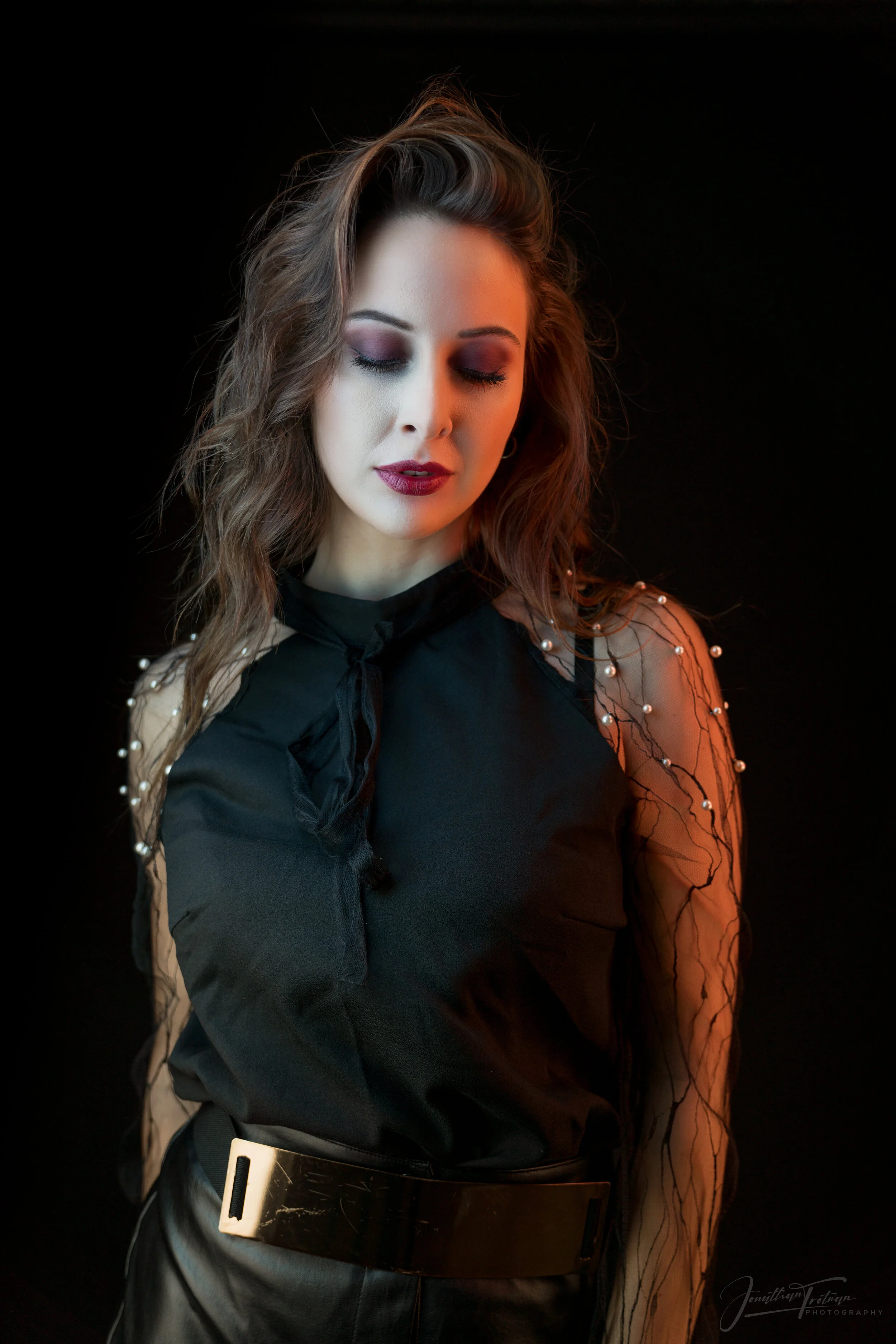 Ewa Edits 22 12 20-106.JPG