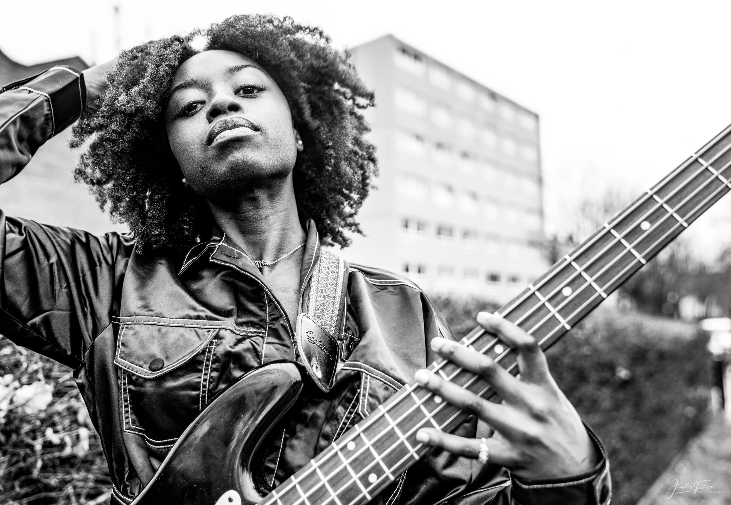 Mimi Gadiaga-180.JPG