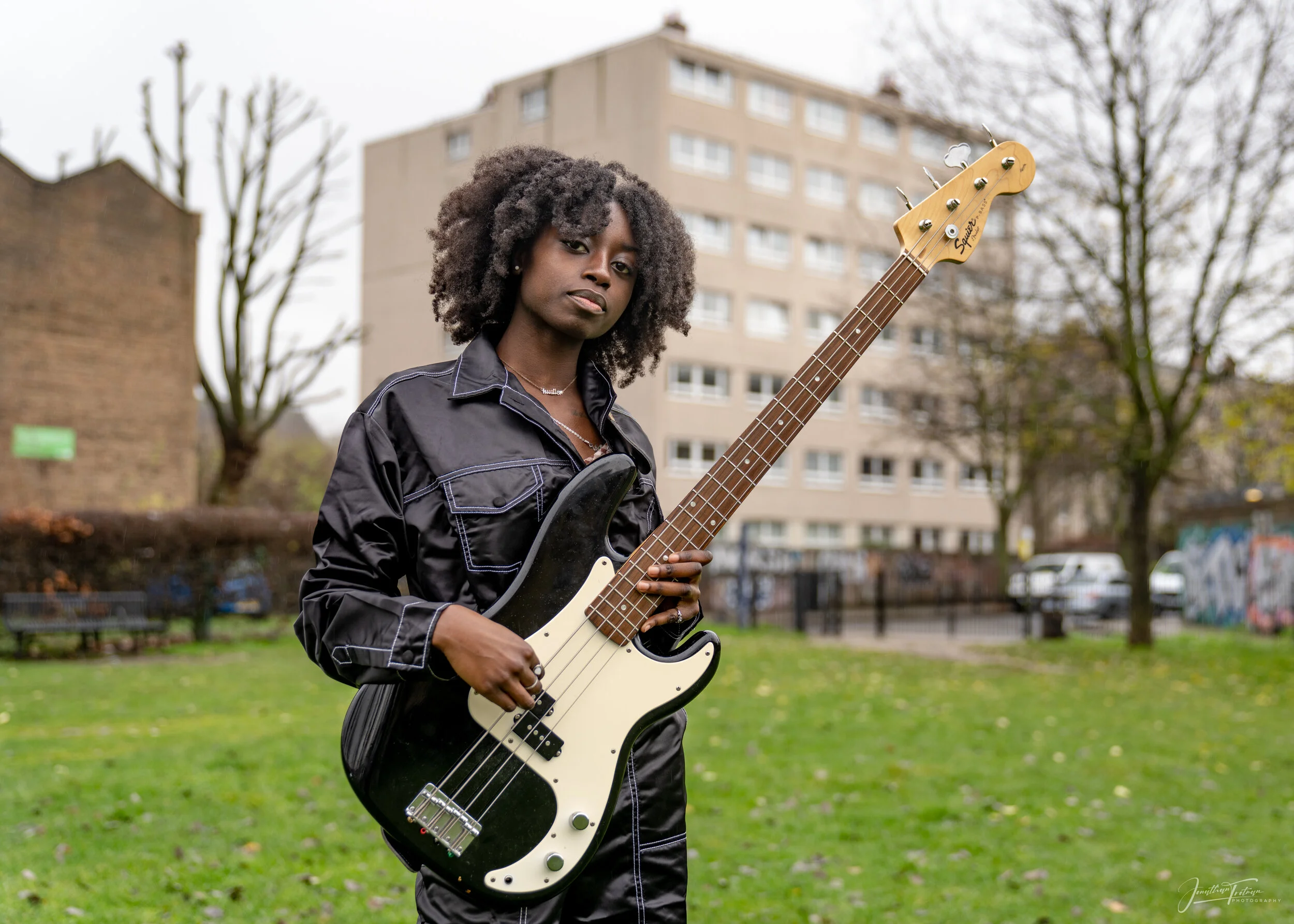 Mimi Gadiaga-174.JPG