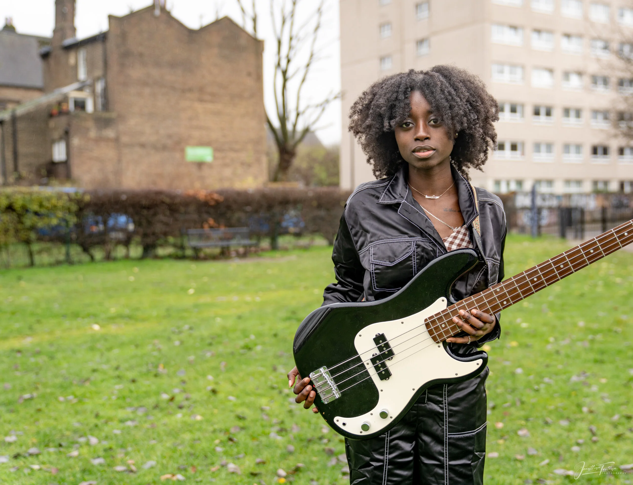 Mimi Gadiaga-171.JPG