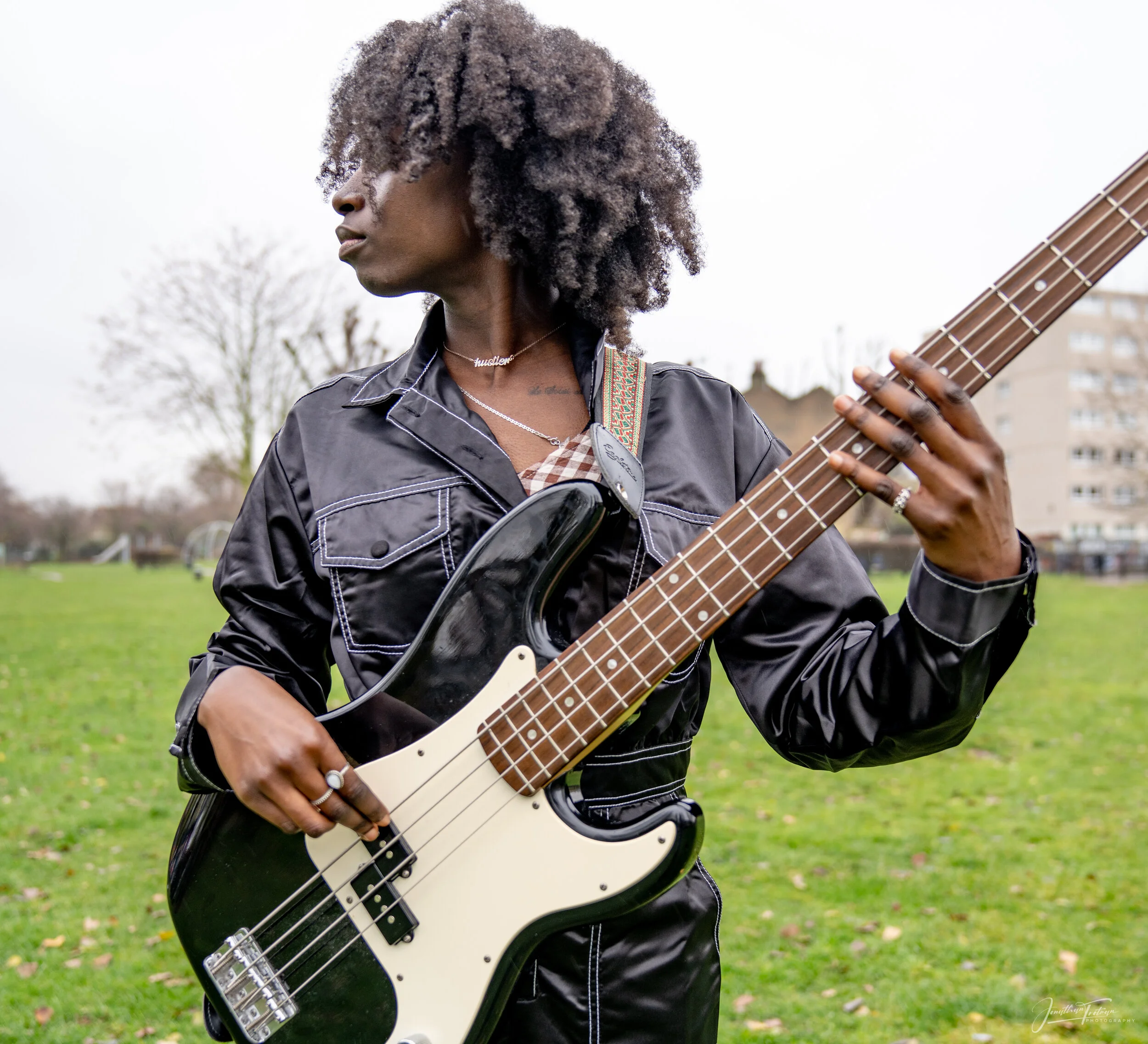 Mimi Gadiaga-163.JPG