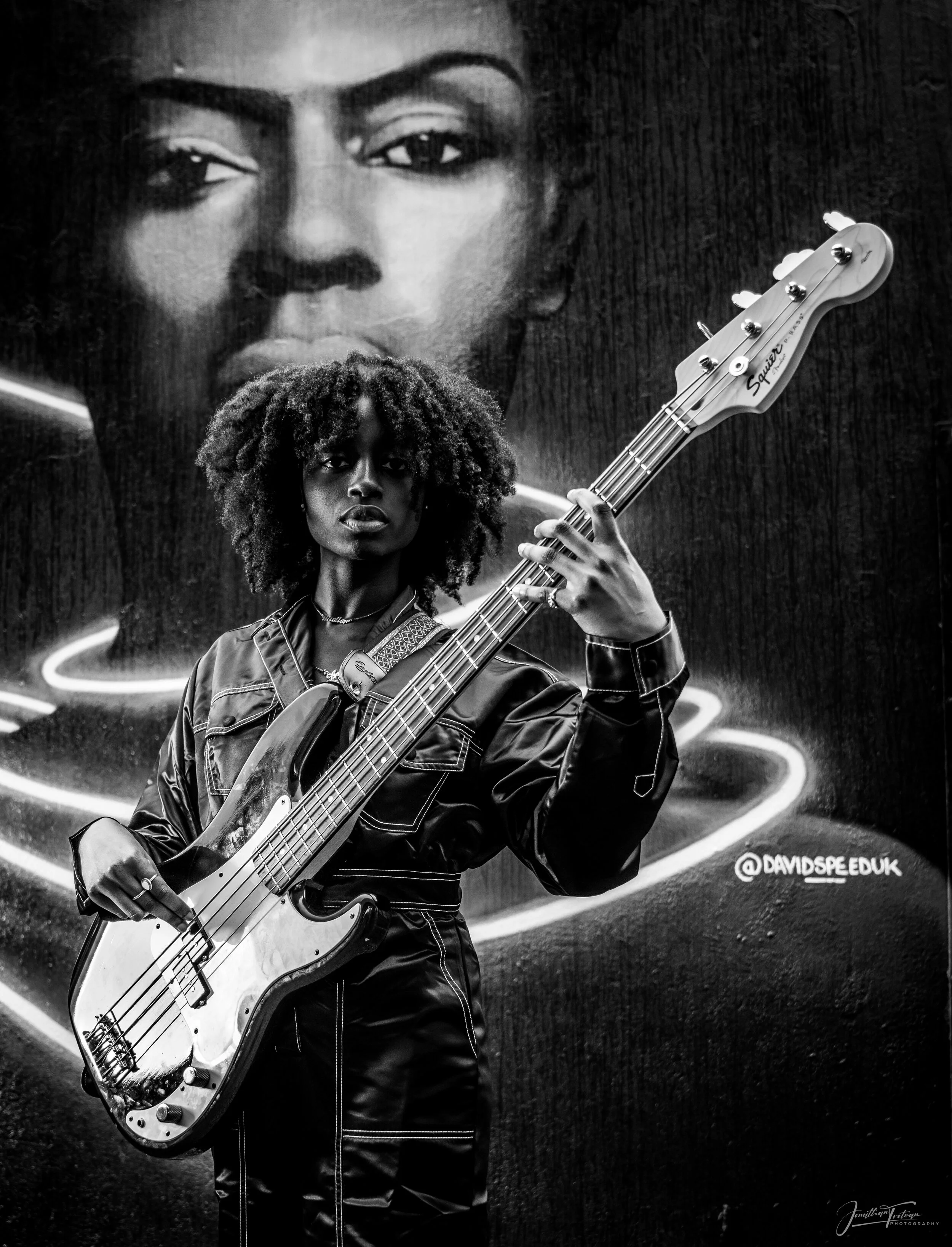 Mimi Gadiaga-160.JPG