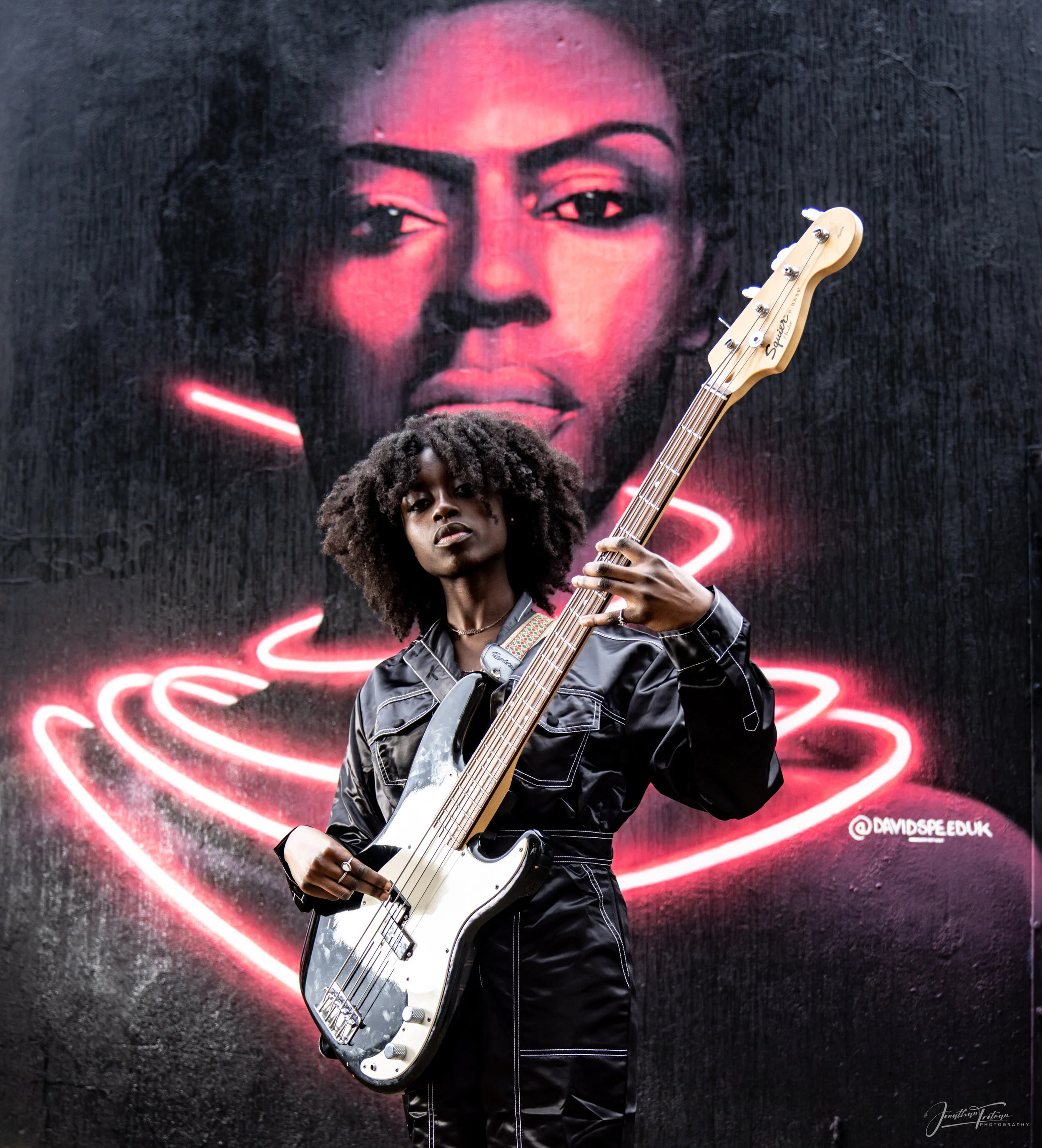 Mimi Gadiaga-158.JPG