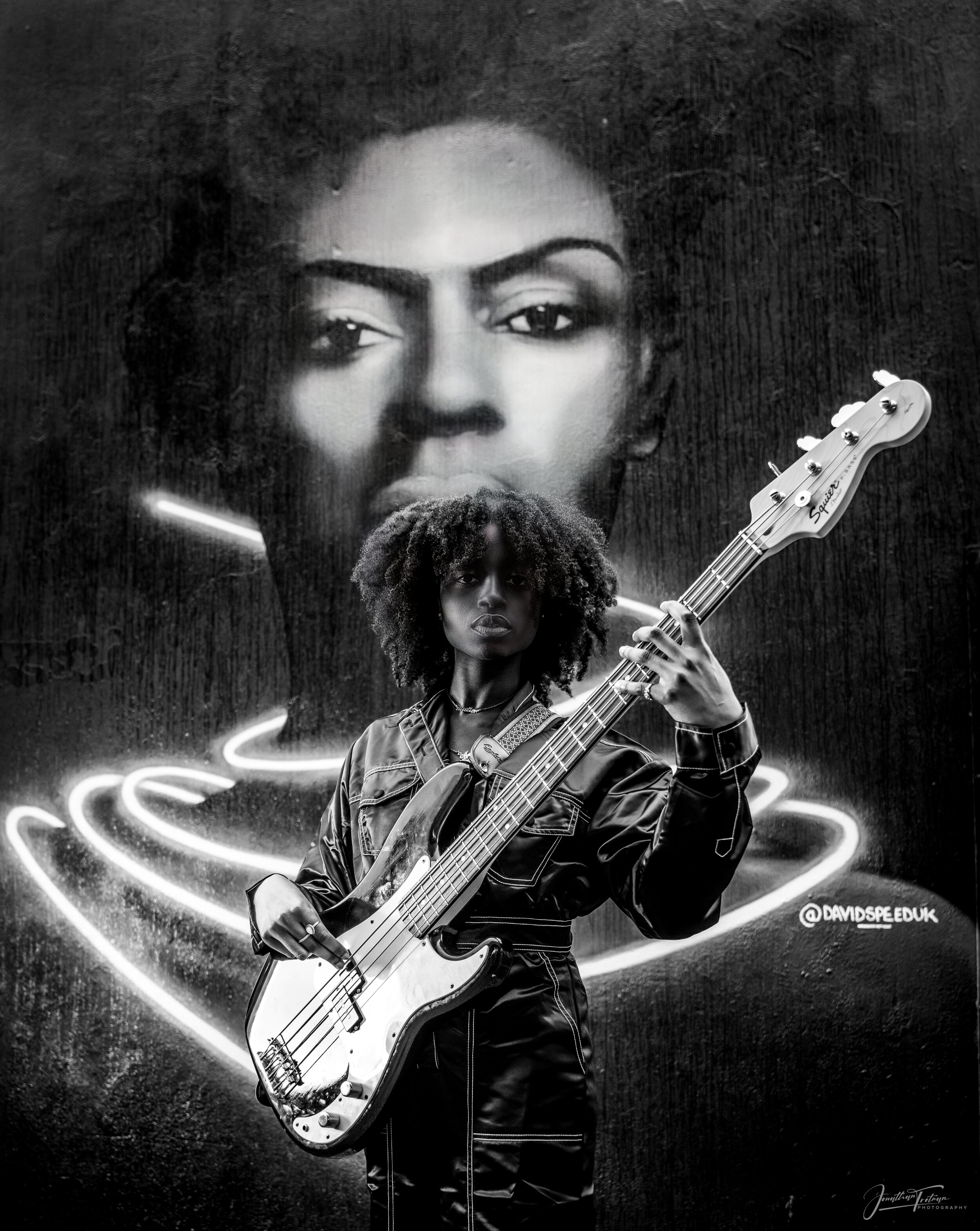 Mimi Gadiaga-159.JPG