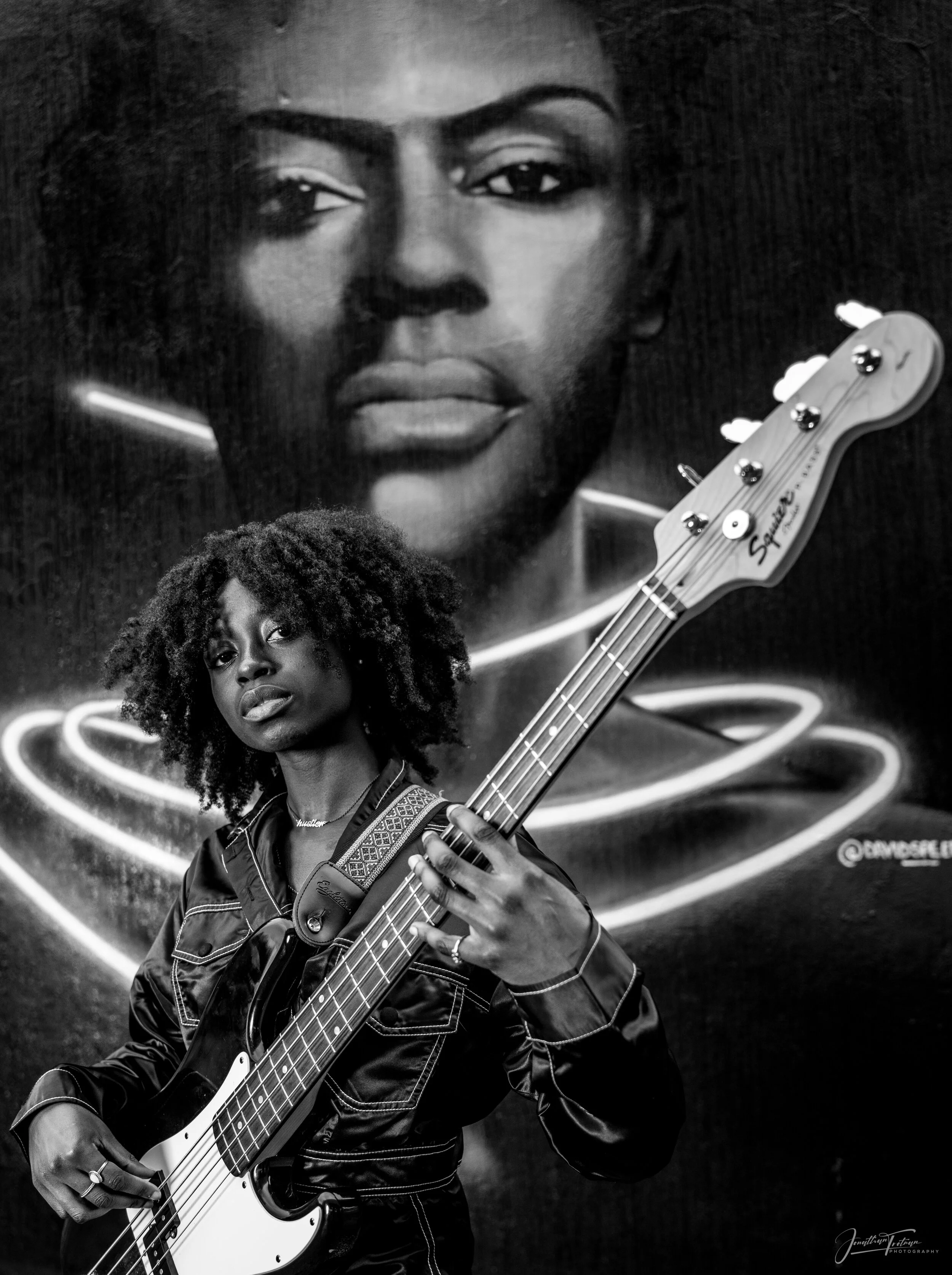 Mimi Gadiaga-153.JPG