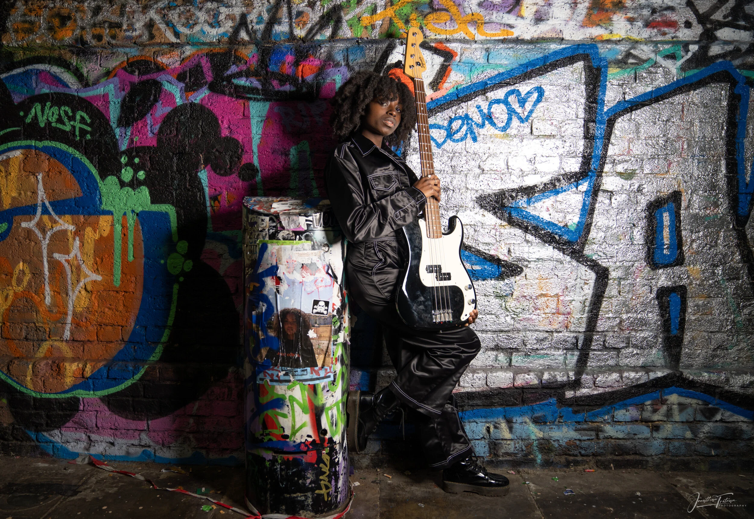 Mimi Gadiaga-141.JPG