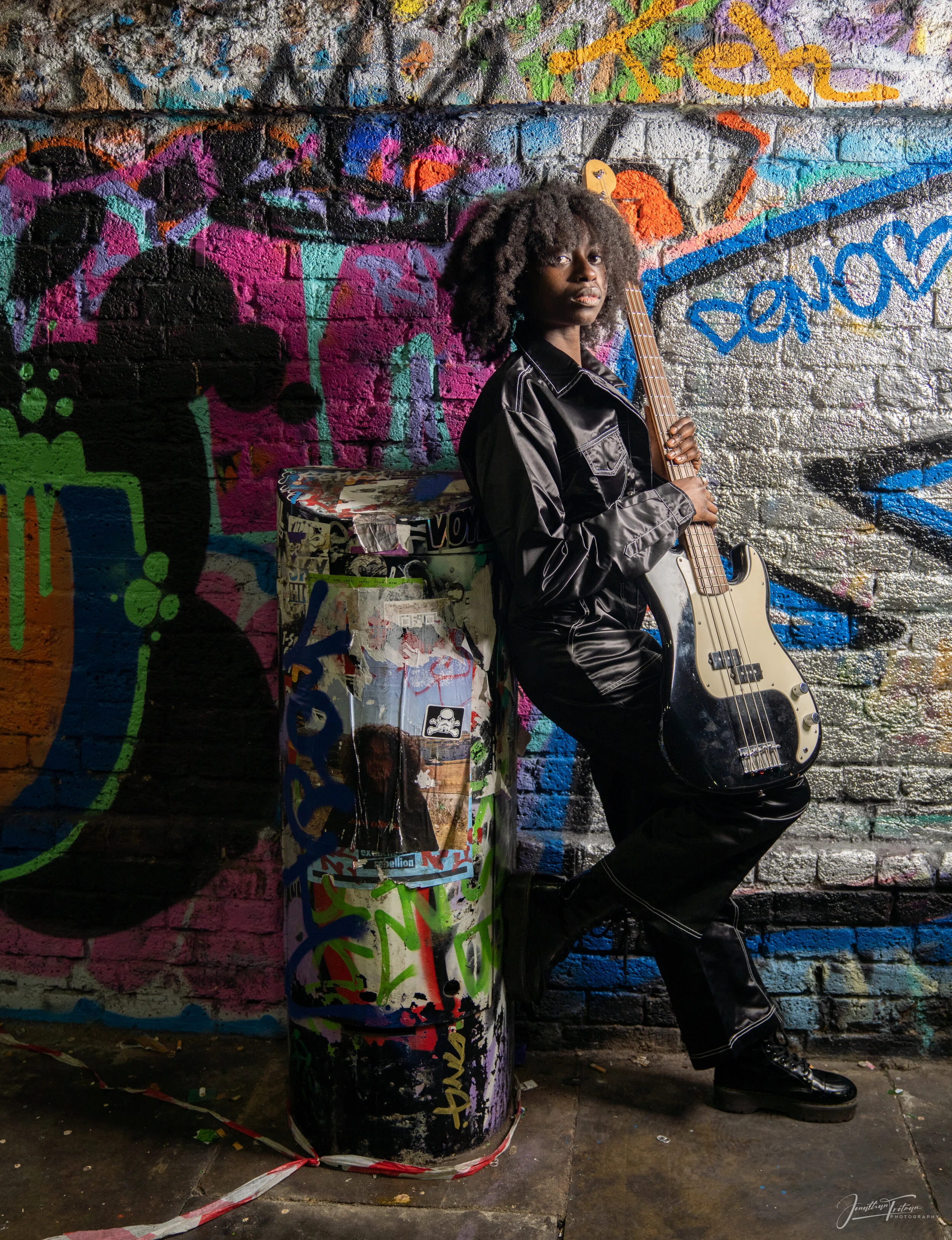 Mimi Gadiaga-136.JPG