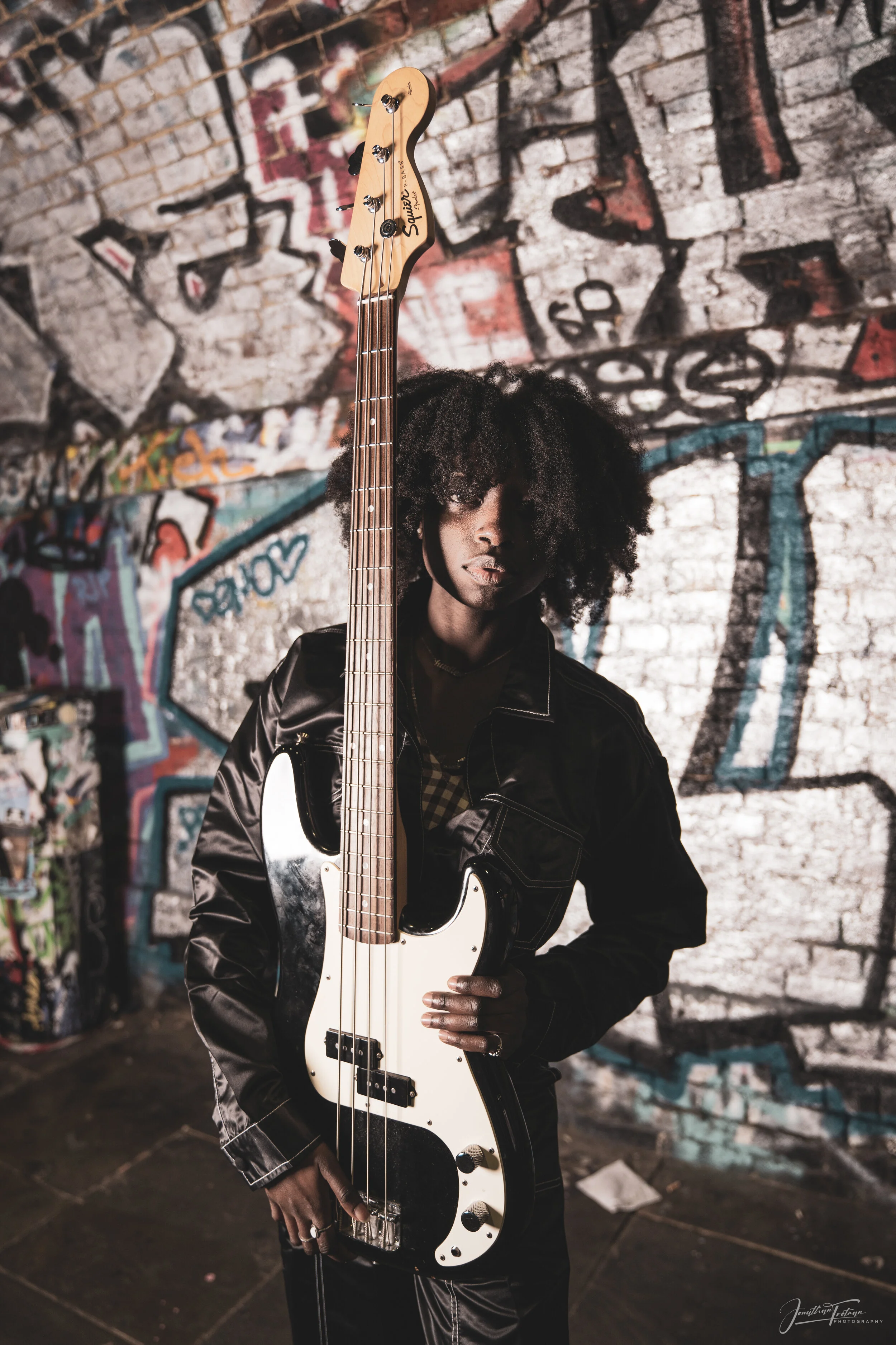 Mimi Gadiaga-129.JPG