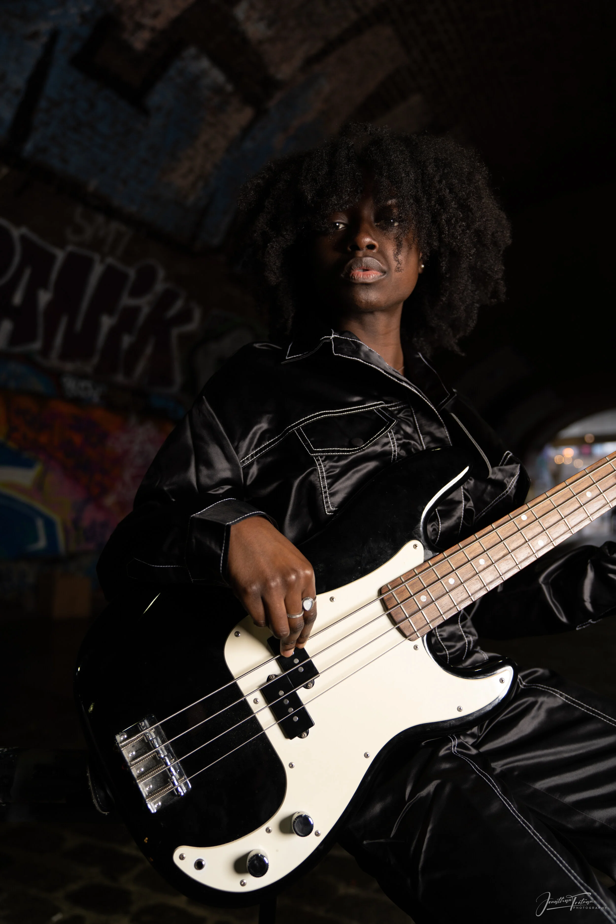 Mimi Gadiaga-110.JPG