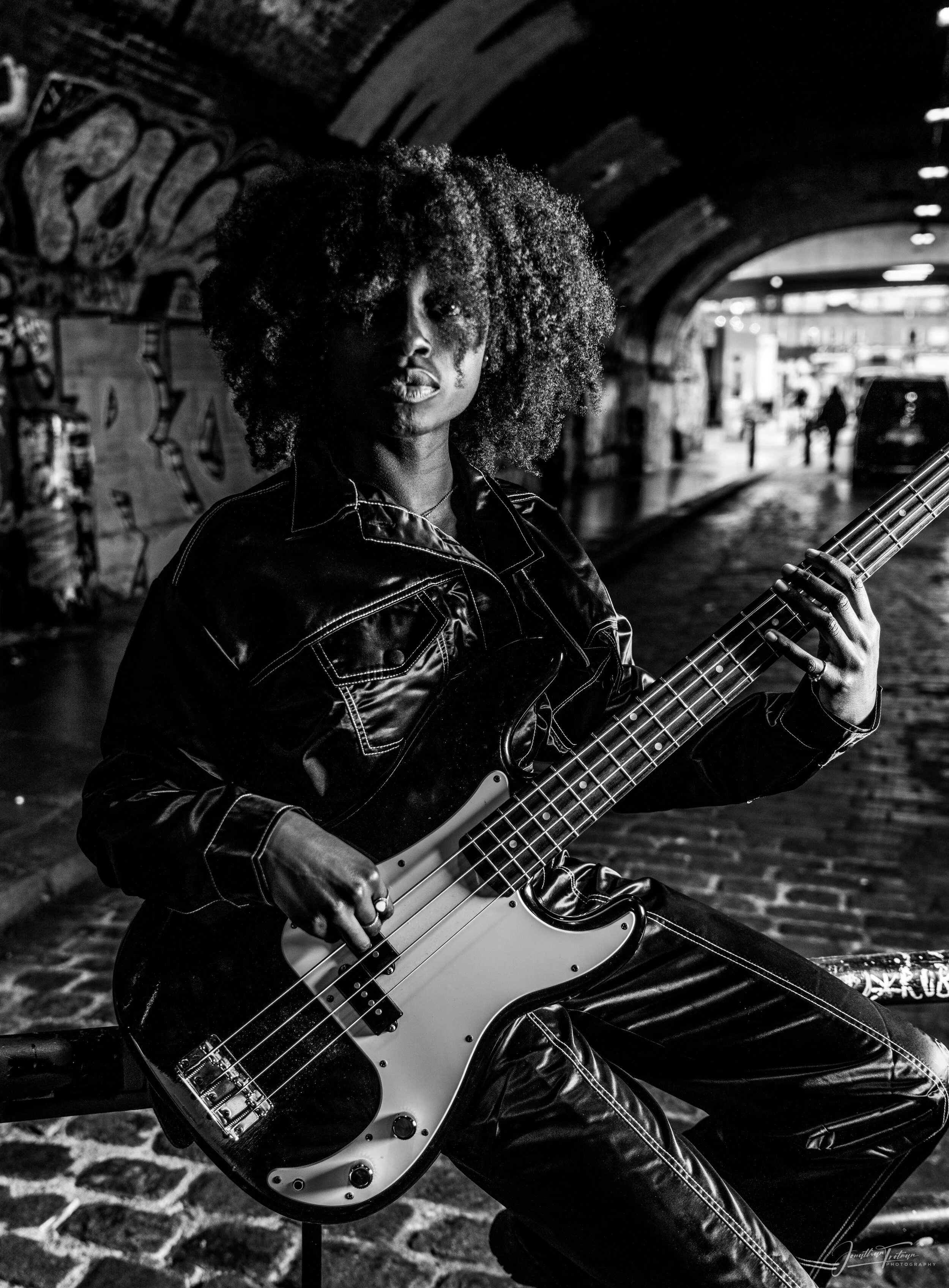 Mimi Gadiaga-107.JPG