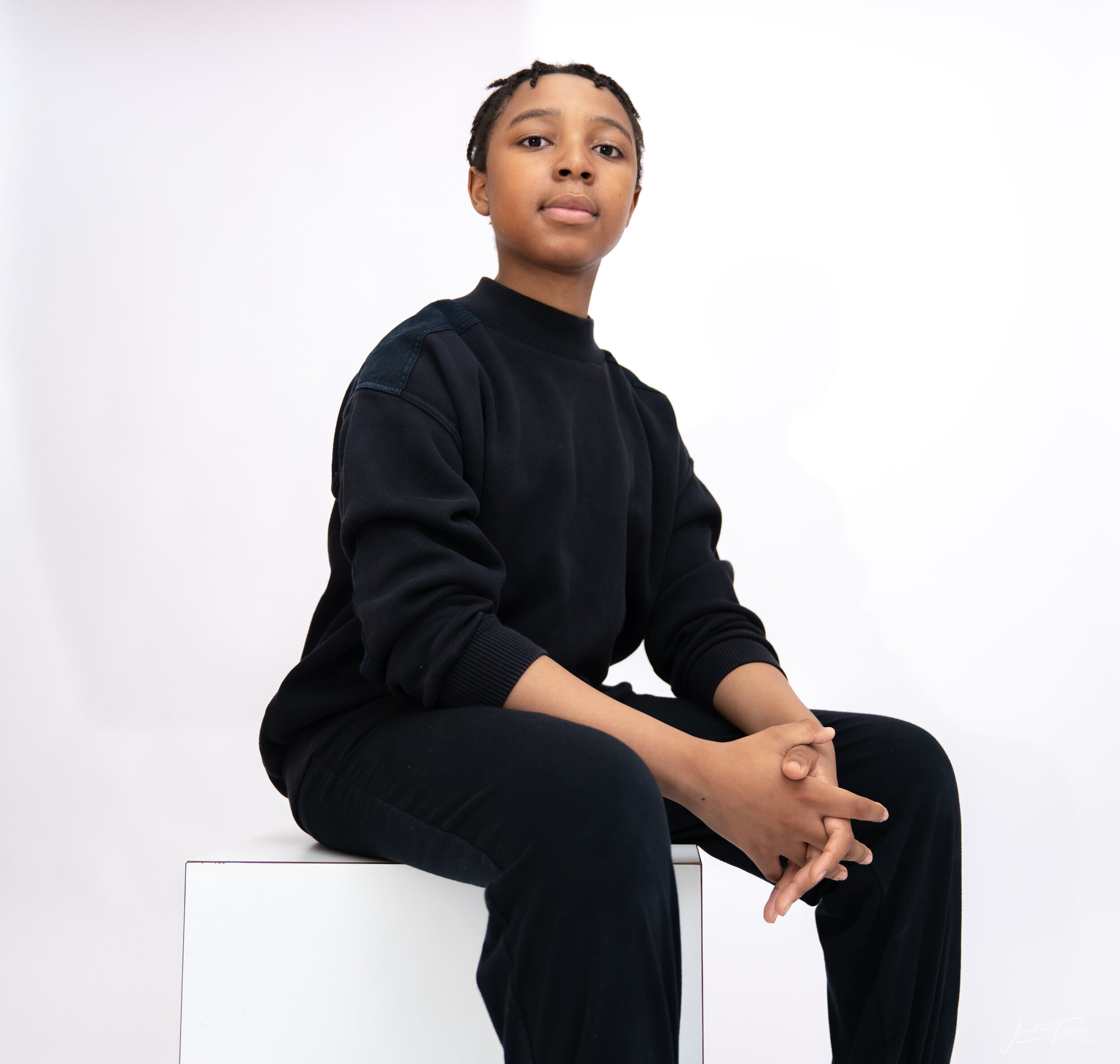 Jesus_Headshots_Dec 2020-63.JPG