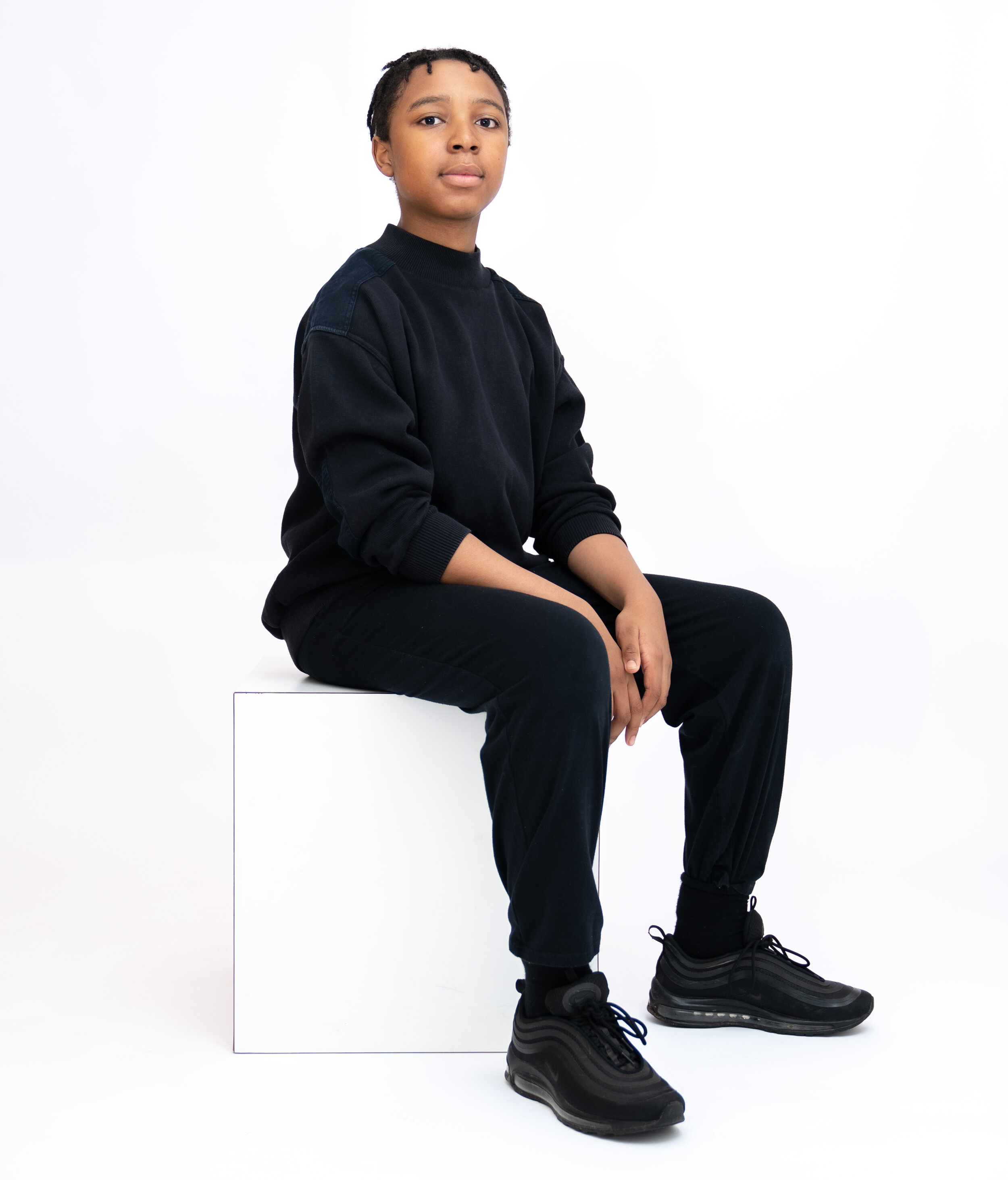 Jesus_Headshots_Dec 2020-55.JPG