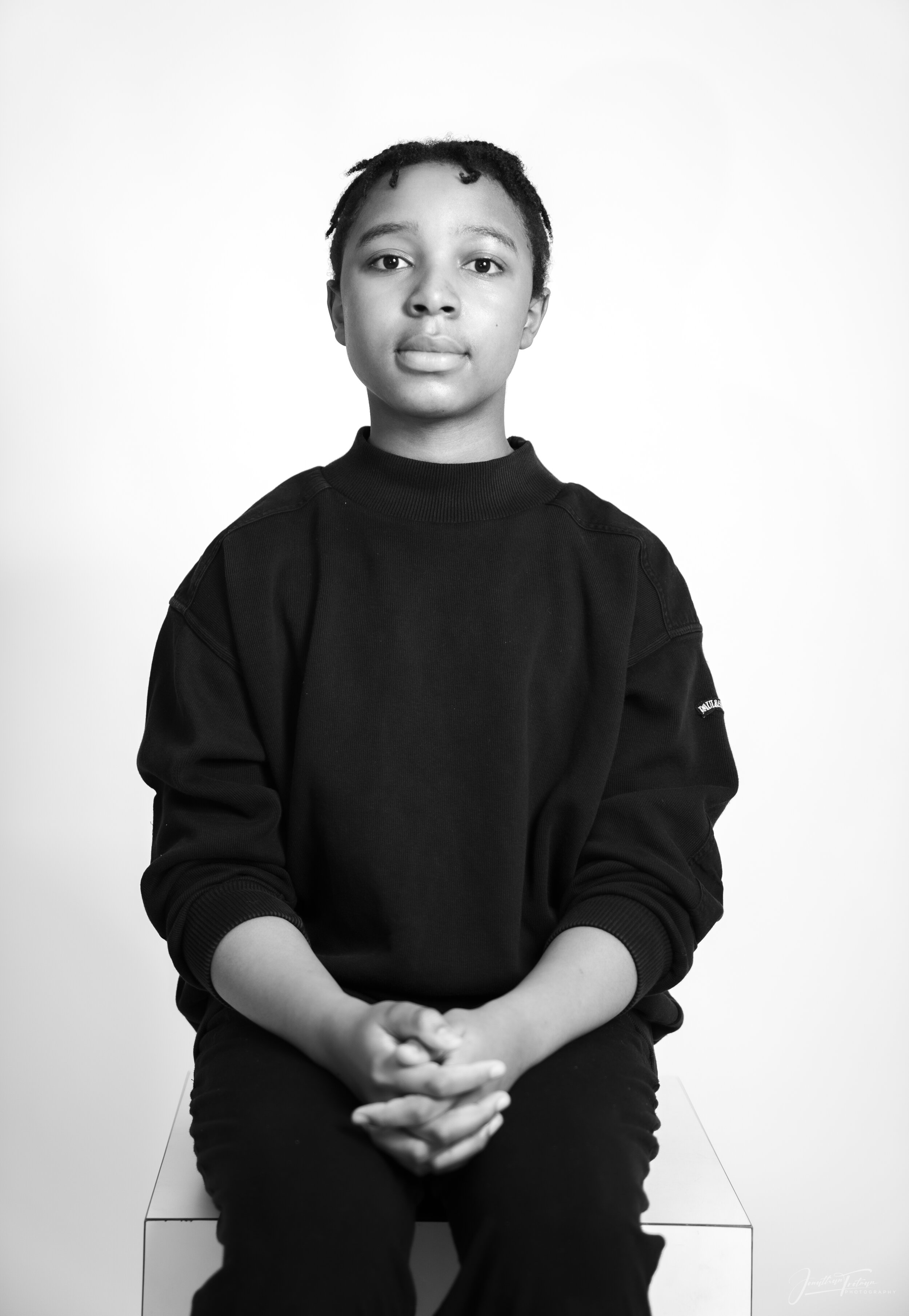 Jesus_Headshots_Dec 2020-44.JPG