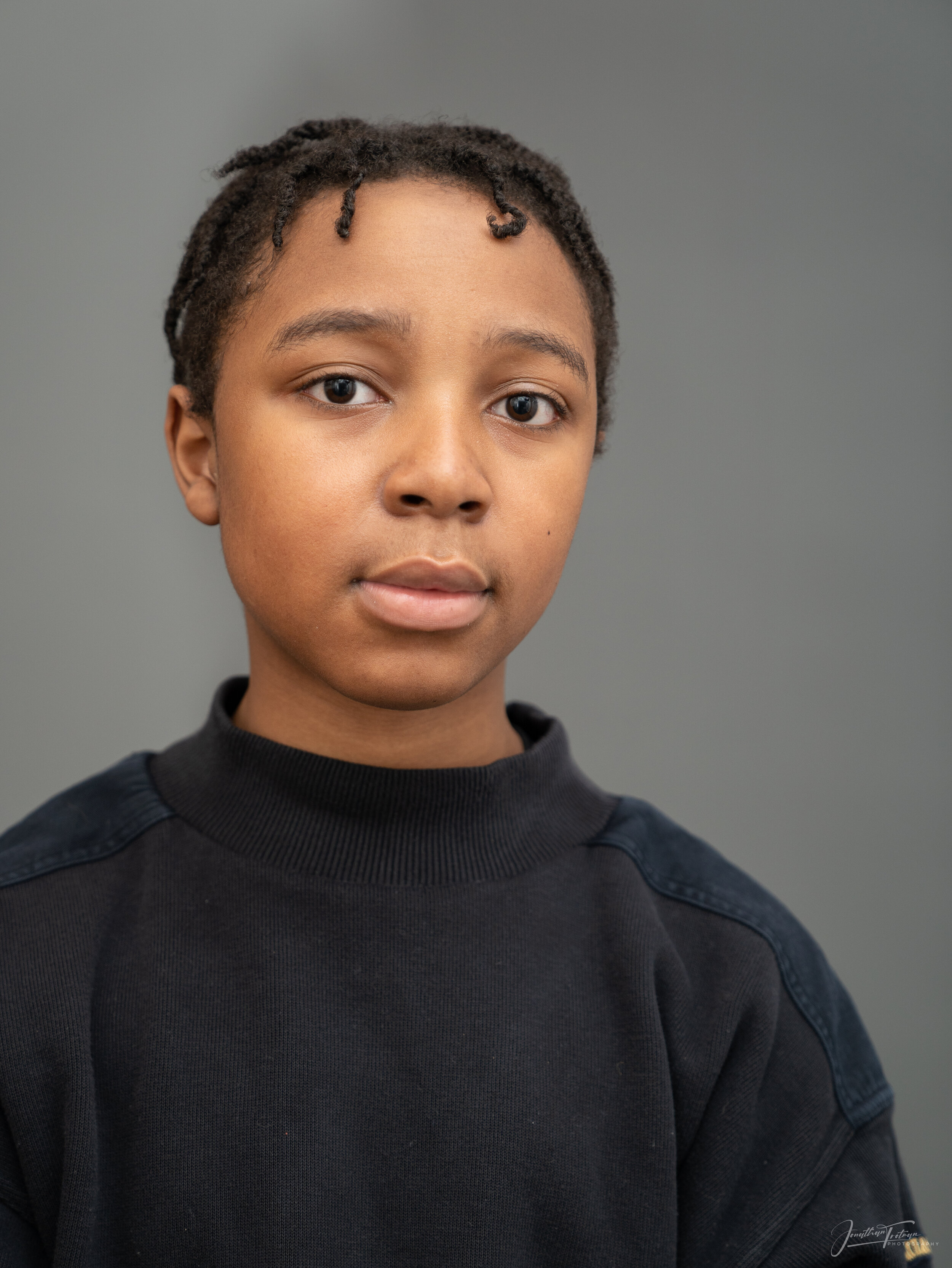 Jesus_Headshots_Dec 2020-39.JPG