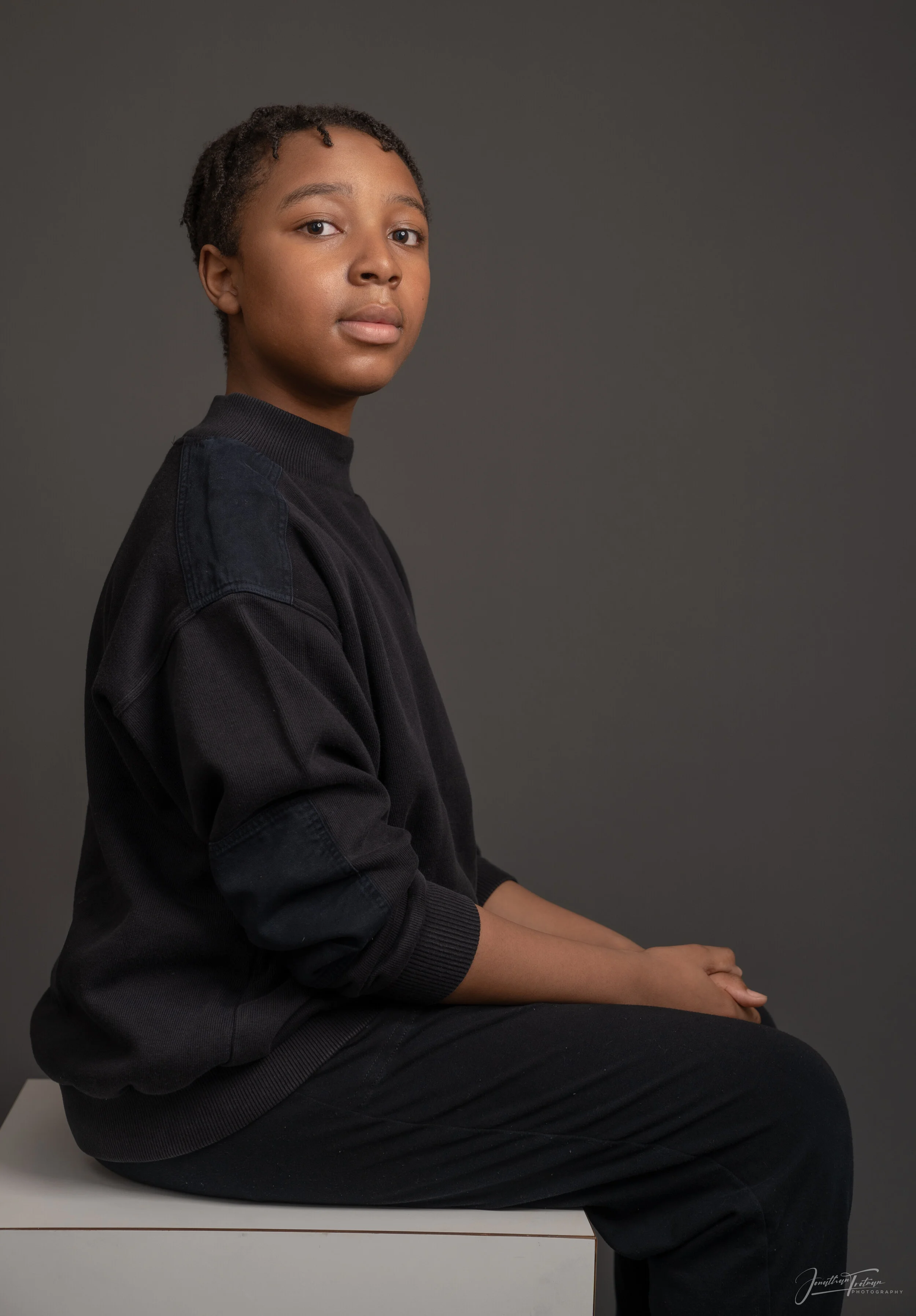 Jesus_Headshots_Dec 2020-29.JPG