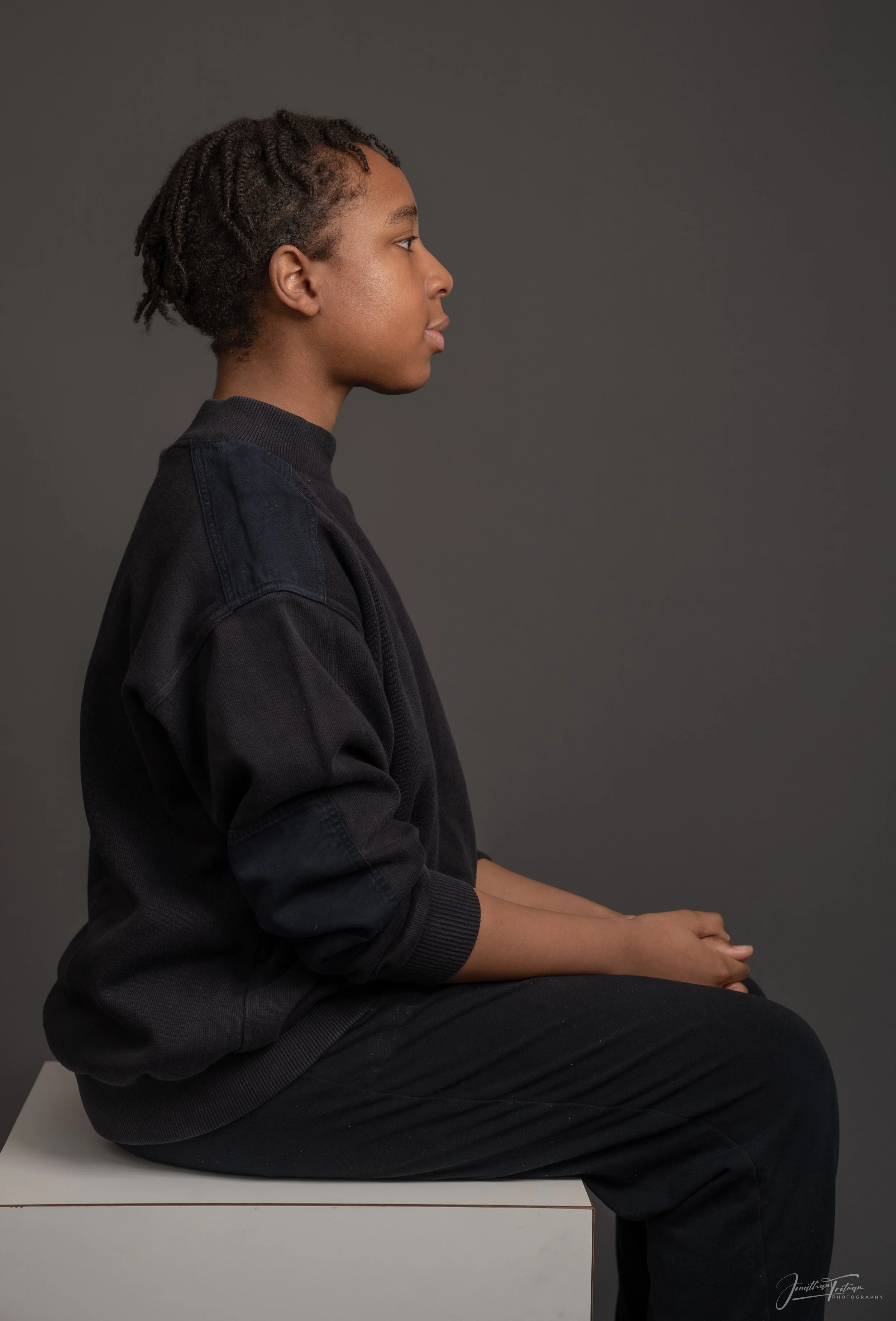 Jesus_Headshots_Dec 2020-25.JPG