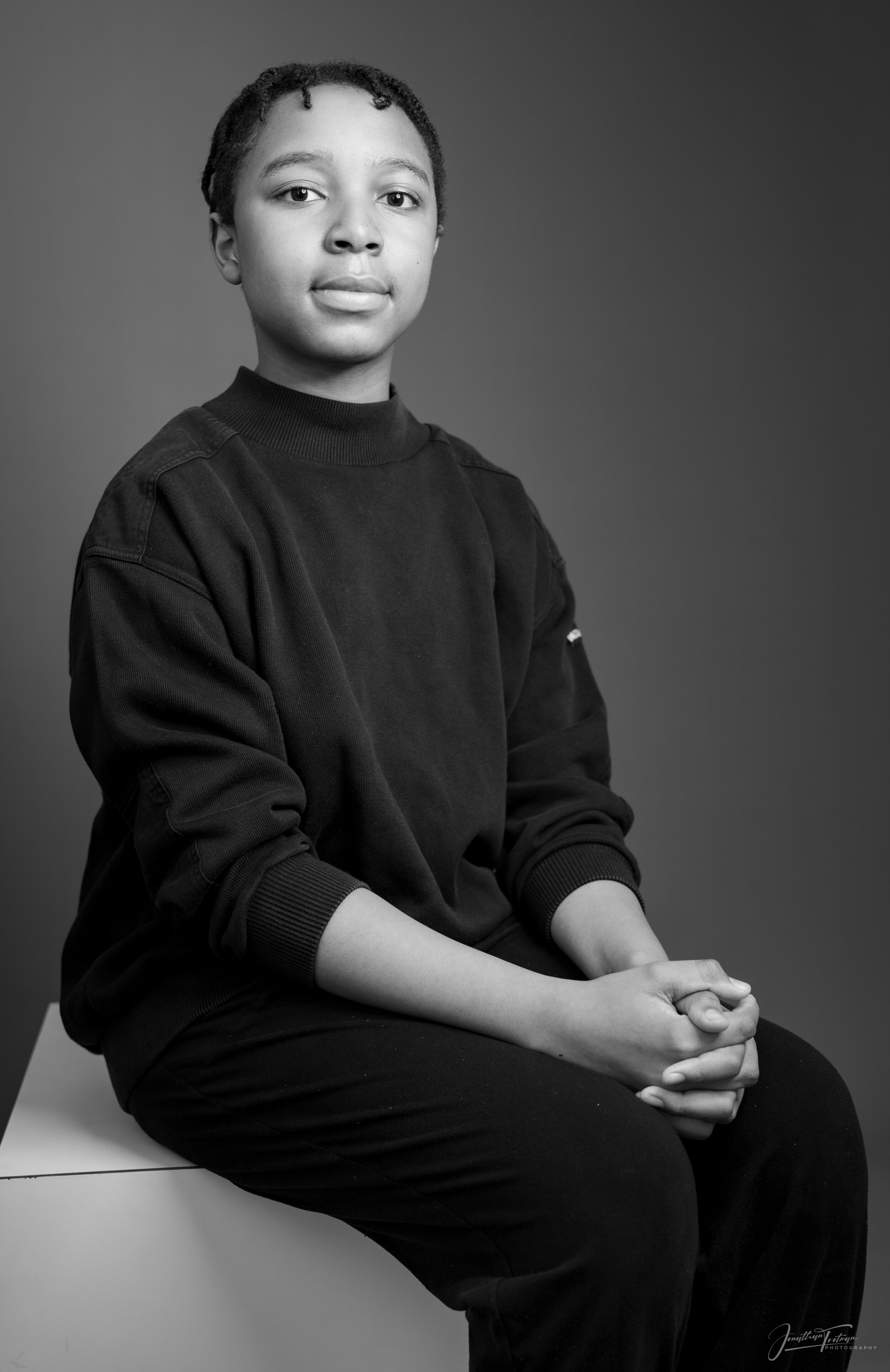 Jesus_Headshots_Dec 2020-11.JPG