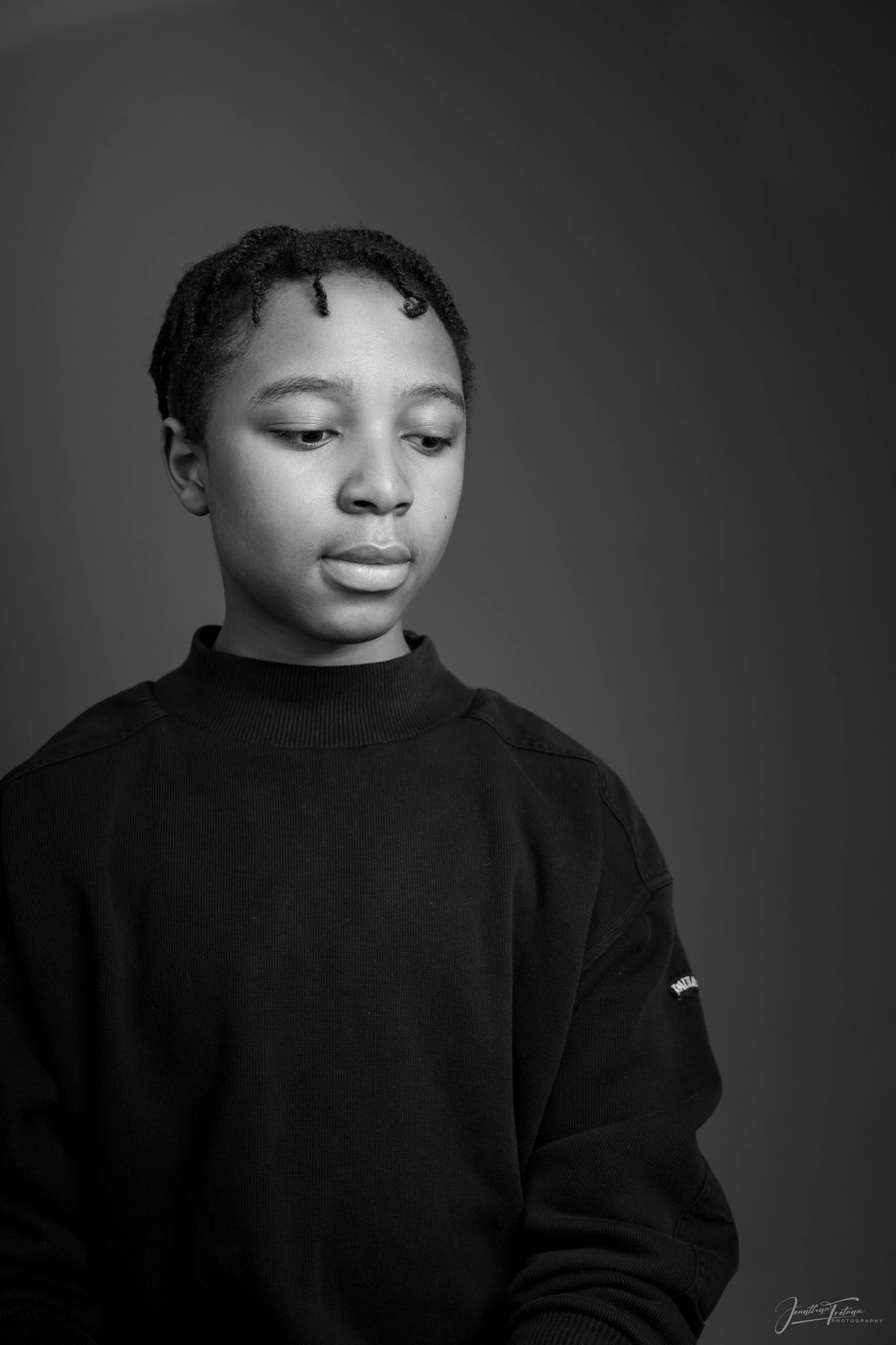 Jesus_Headshots_Dec 2020-12.JPG