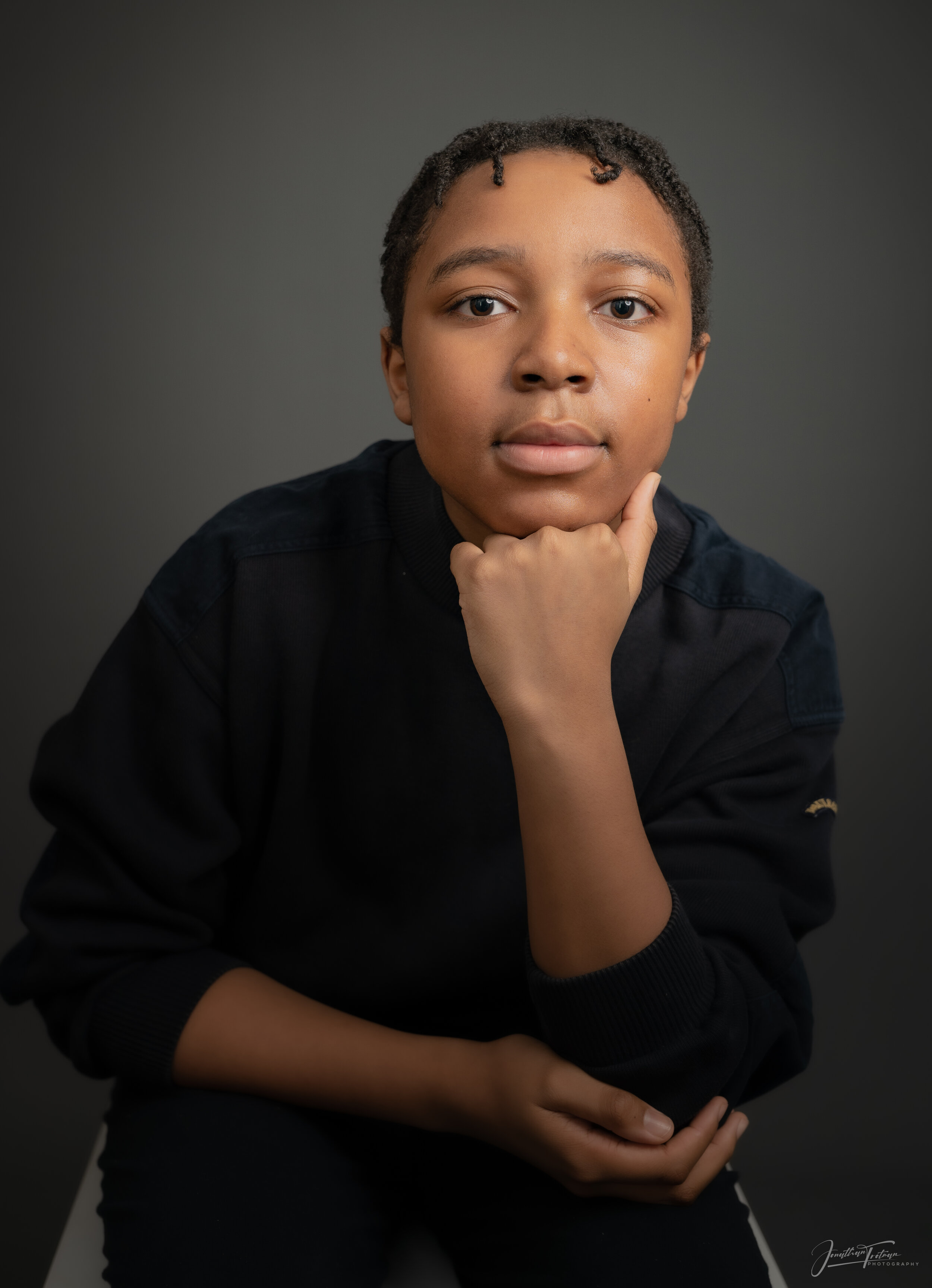 Jesus_Headshots_Dec 2020-13.JPG