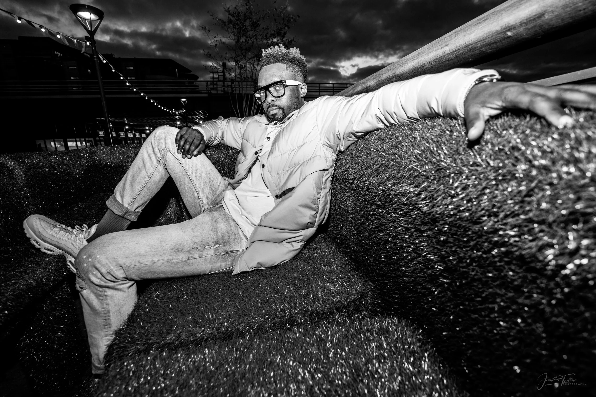 Faithchild by Jonathan Trotman Photography Sept 2020-94.JPG