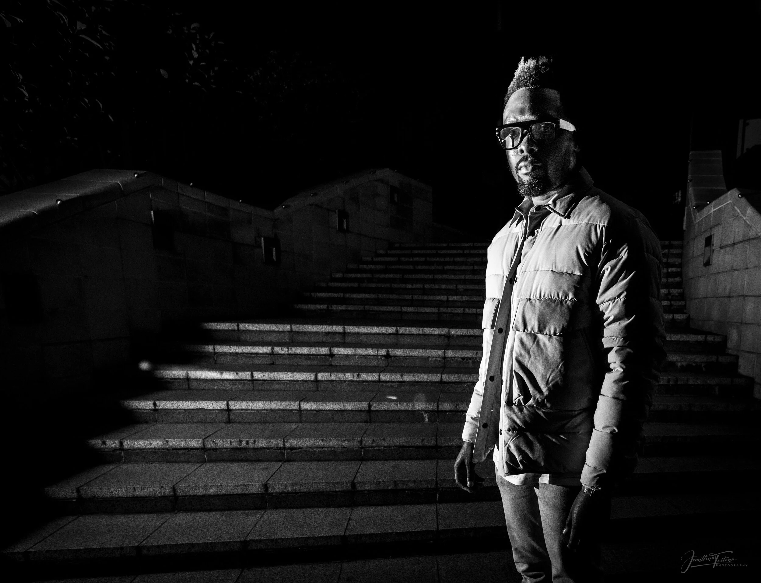 Faithchild by Jonathan Trotman Photography Sept 2020-91.JPG