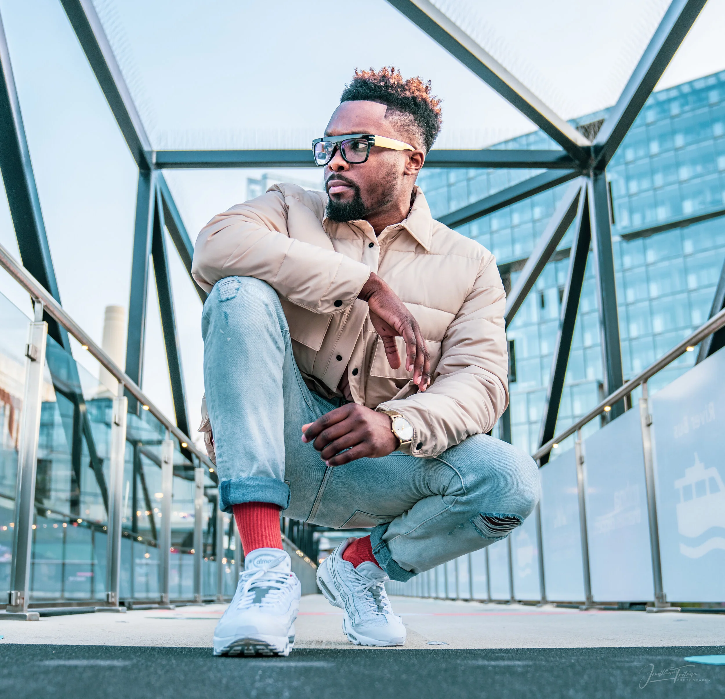 Faithchild by Jonathan Trotman Photography Sept 2020-5.JPG